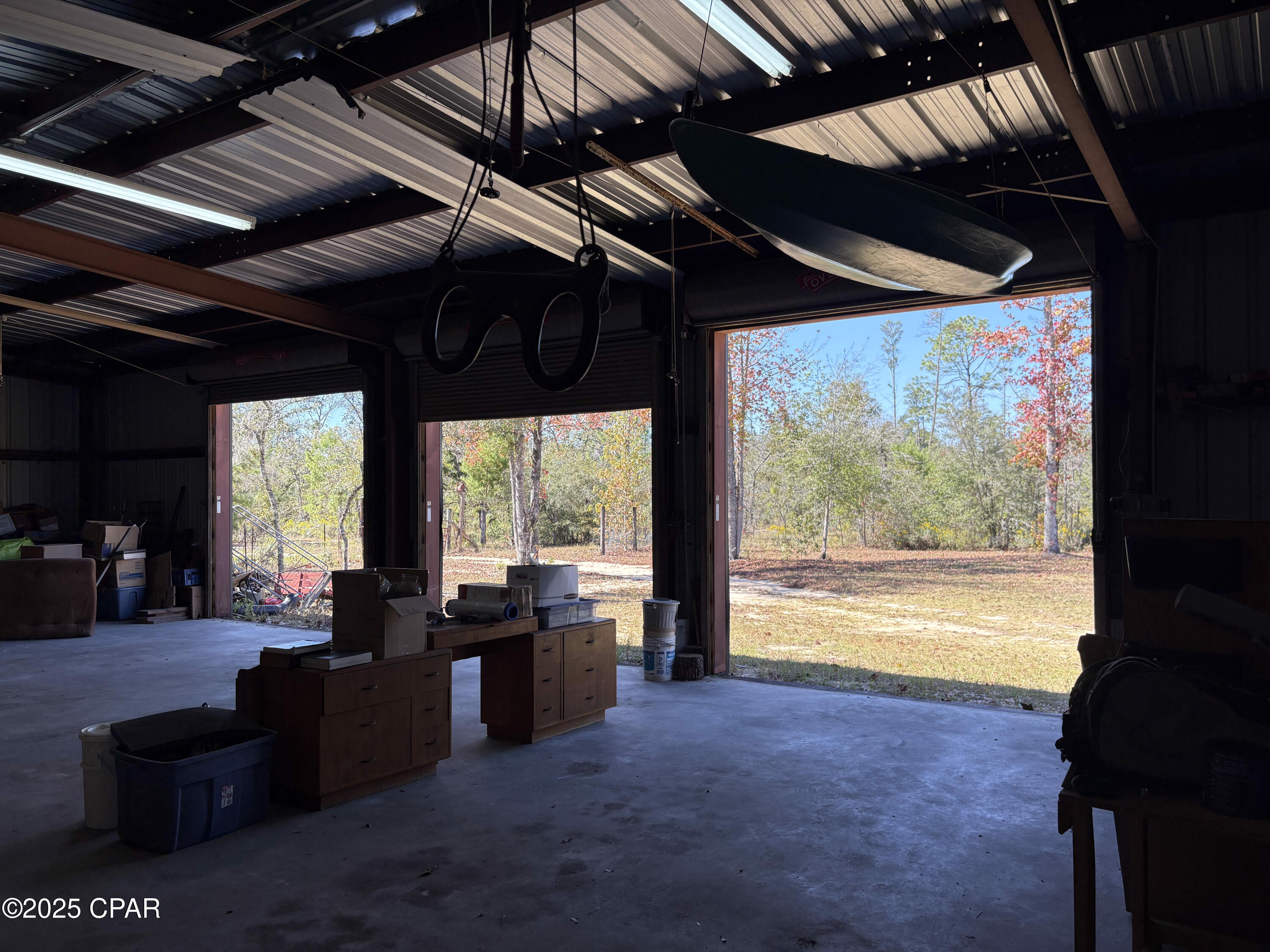 Image 63 For 20814 Willow Bend Road