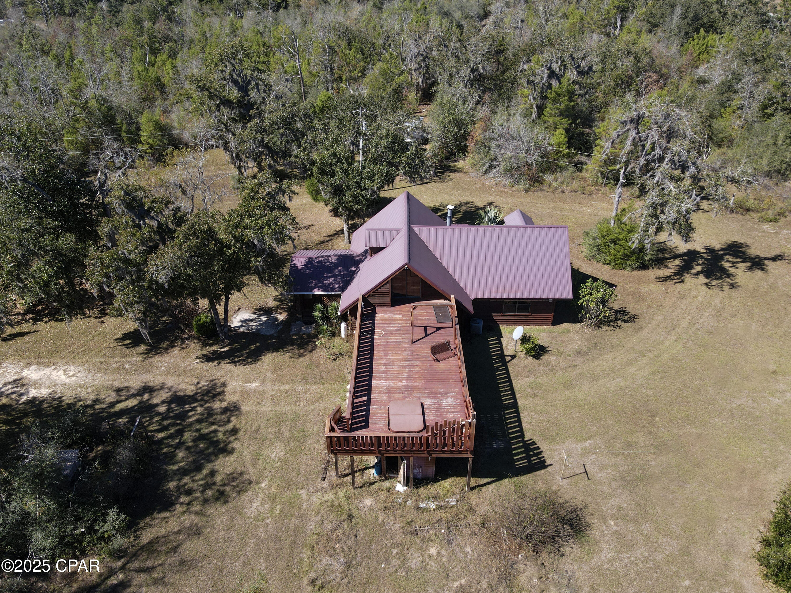 Gawqeoc03g49yk36r7pricwq7naqxpt6ida4tjyf_0c