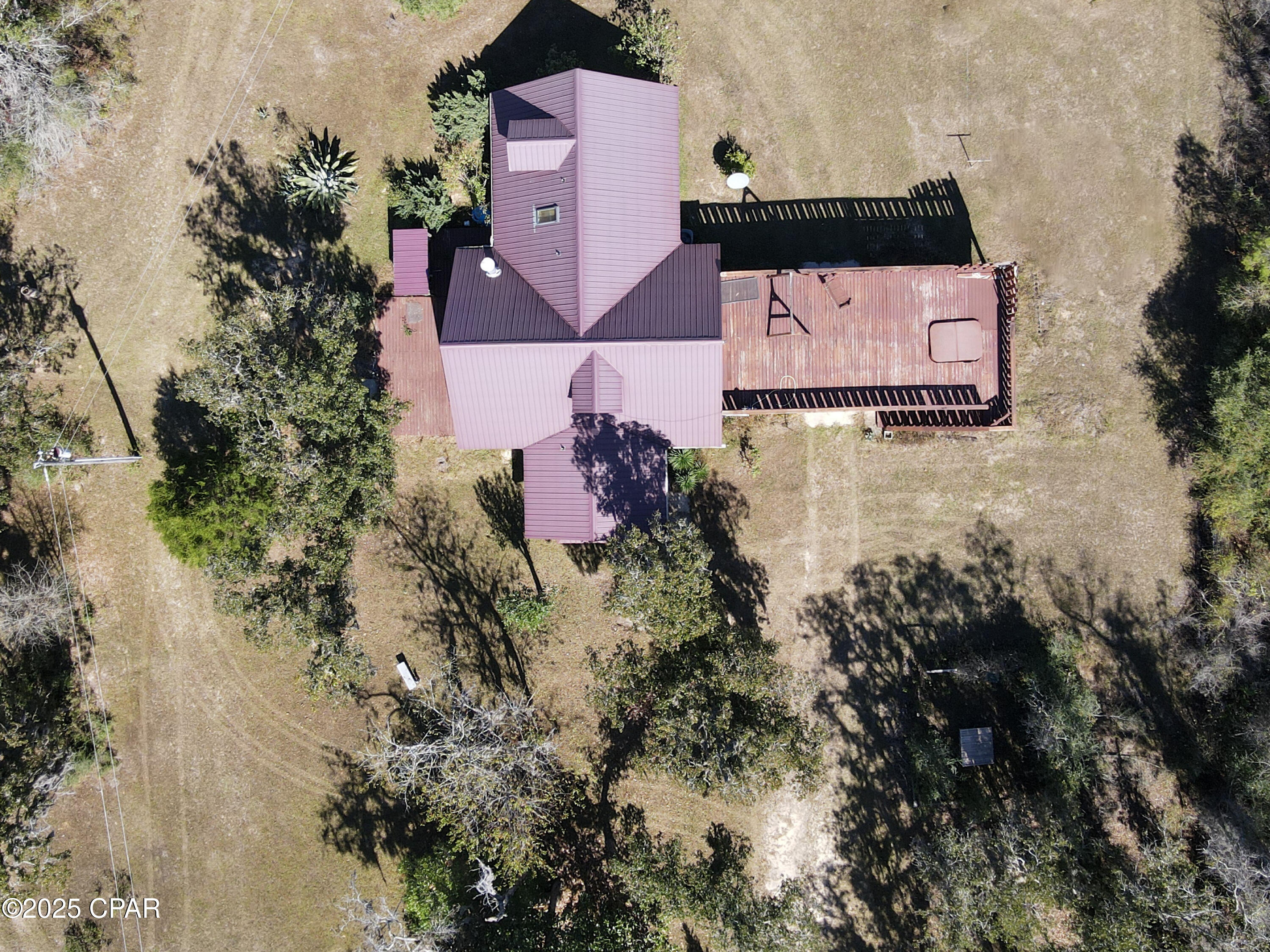 Image 68 For 20814 Willow Bend Road