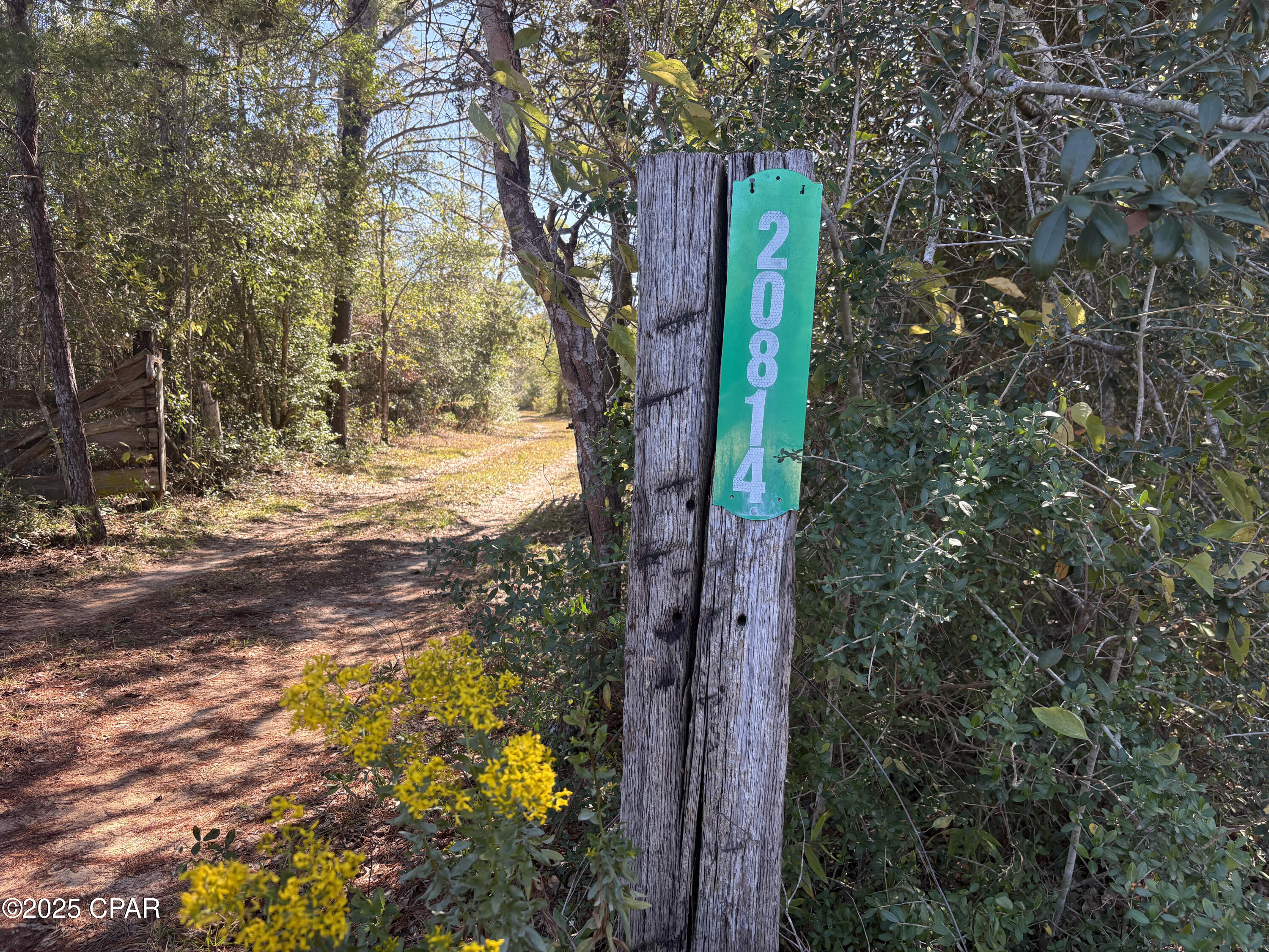 Imi1ljawn17qxbkm Vhwneqpa24tiiuf6sxcvjfacrg