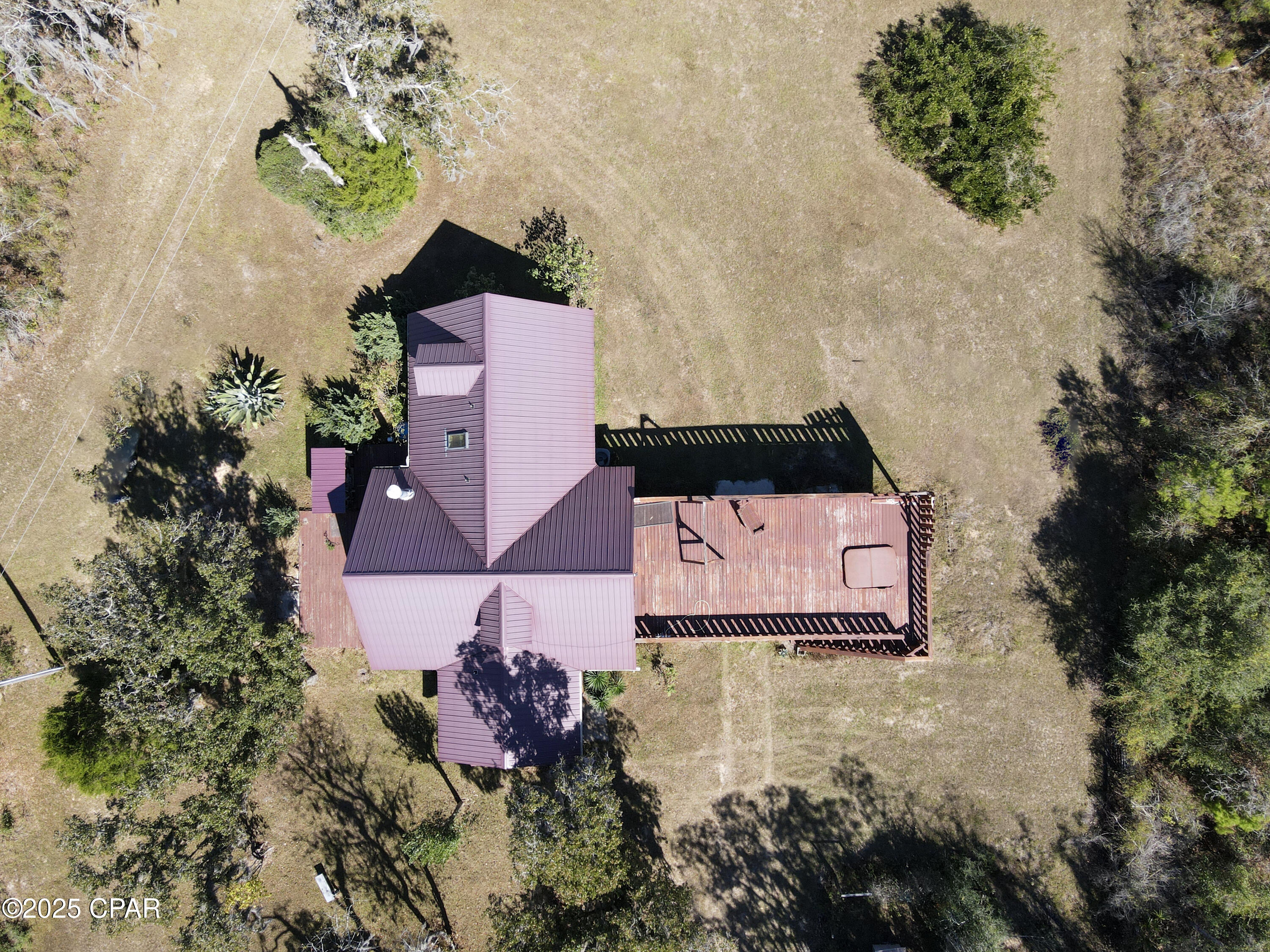 Bl7jo8ji31ju6ih0uqqcs45sltbaprc0rwvhyrcwla4