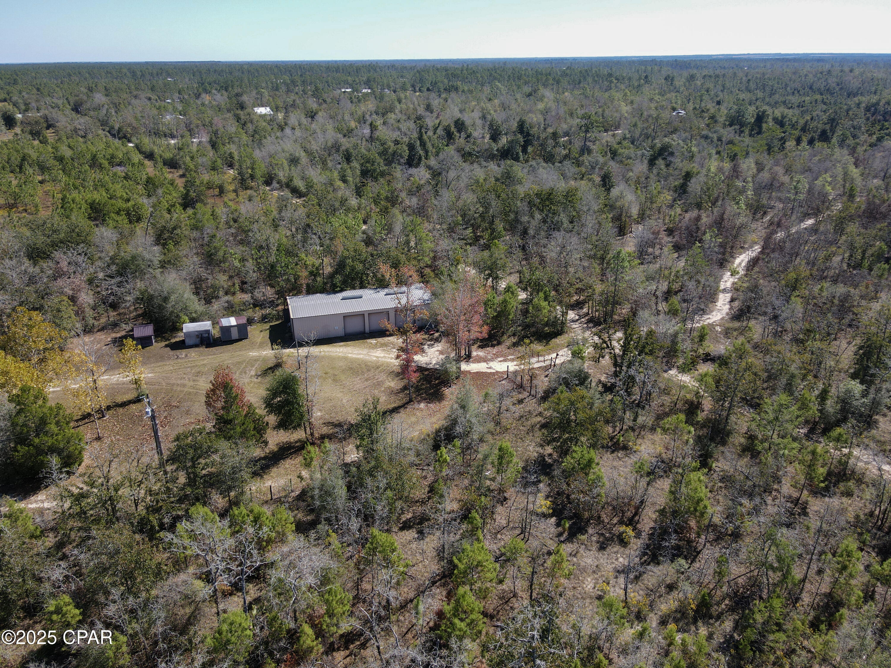 Iulf6uz4nxv2w2ha2ovpucqu7n Ep31mhsqwqzftmpa