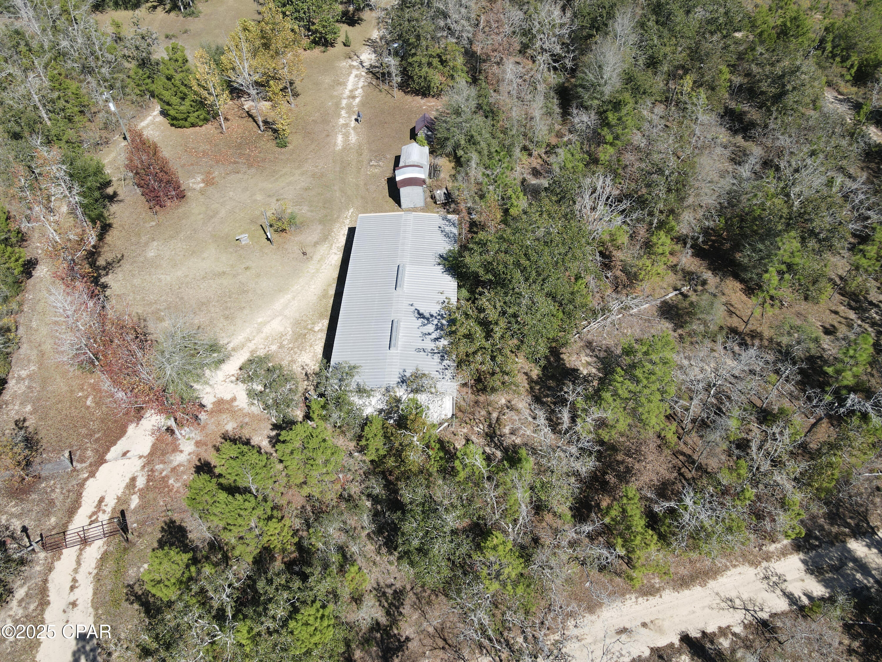 1wouz5lcluhvaol3ll8elfkupmcbzvaifouksgr_n3k