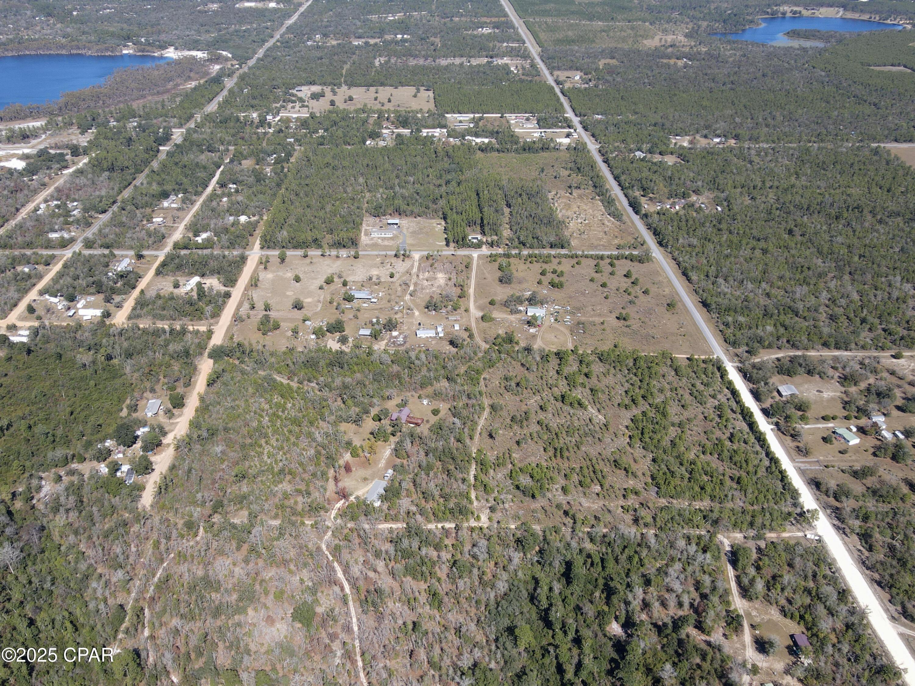 Image 75 For 20814 Willow Bend Road