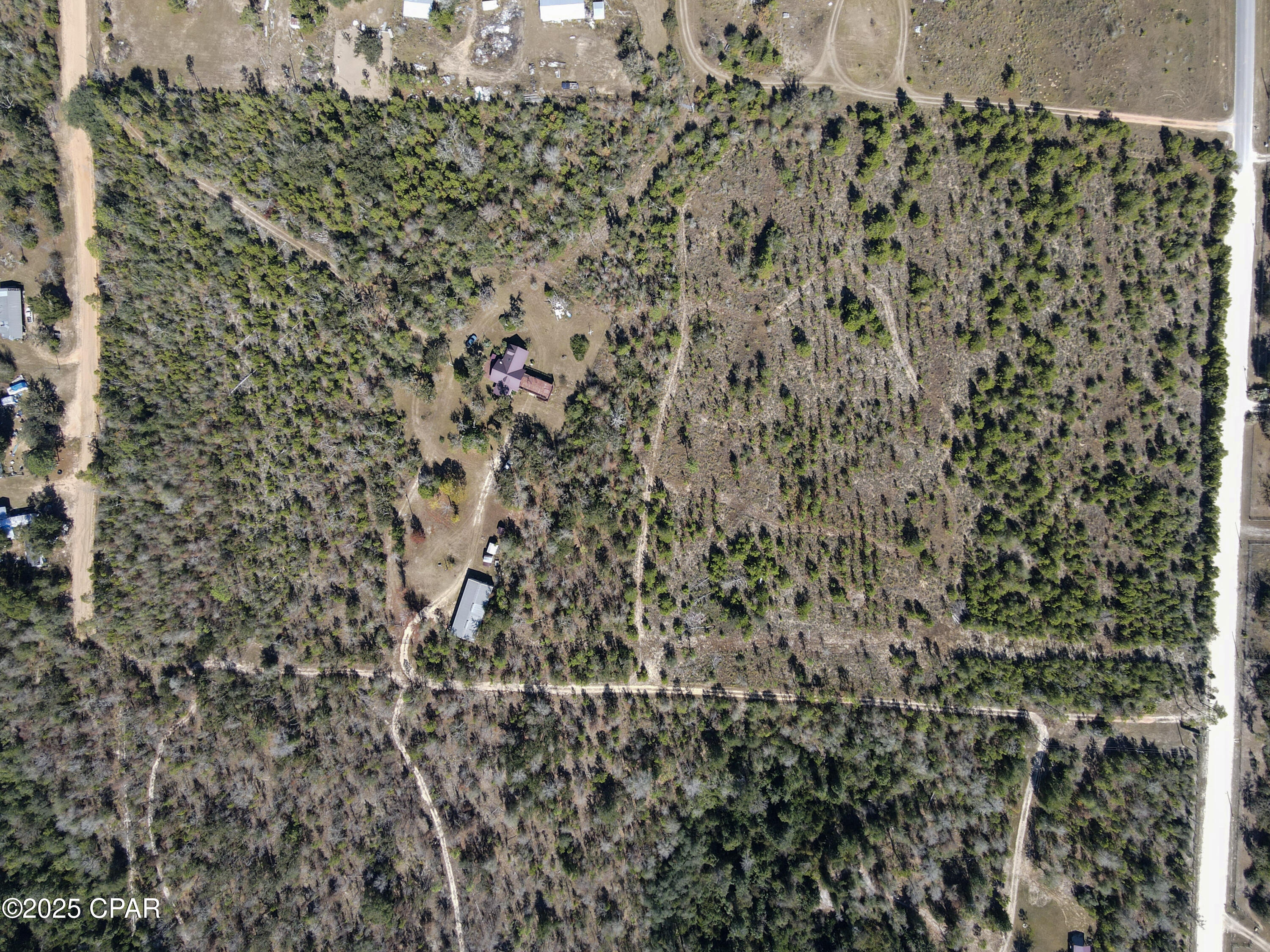  V69obbsxrgtsdcmvyc3sqs5qqrcueg68mgsx03ctai