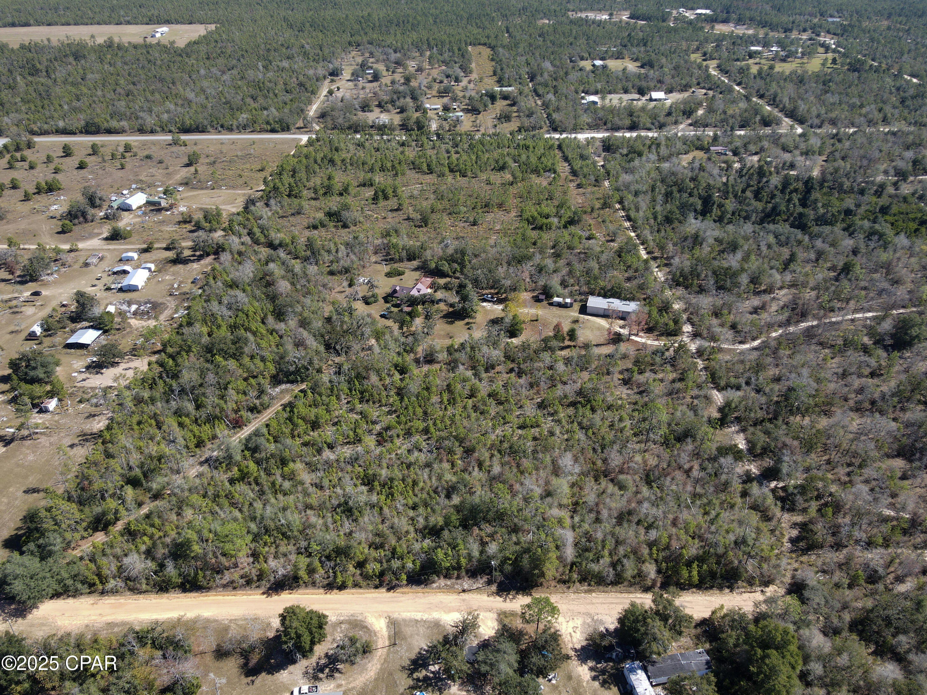 48jdeet1fofxwrm3pvdlceh9awjlhhg5s4qlq3ljvwi