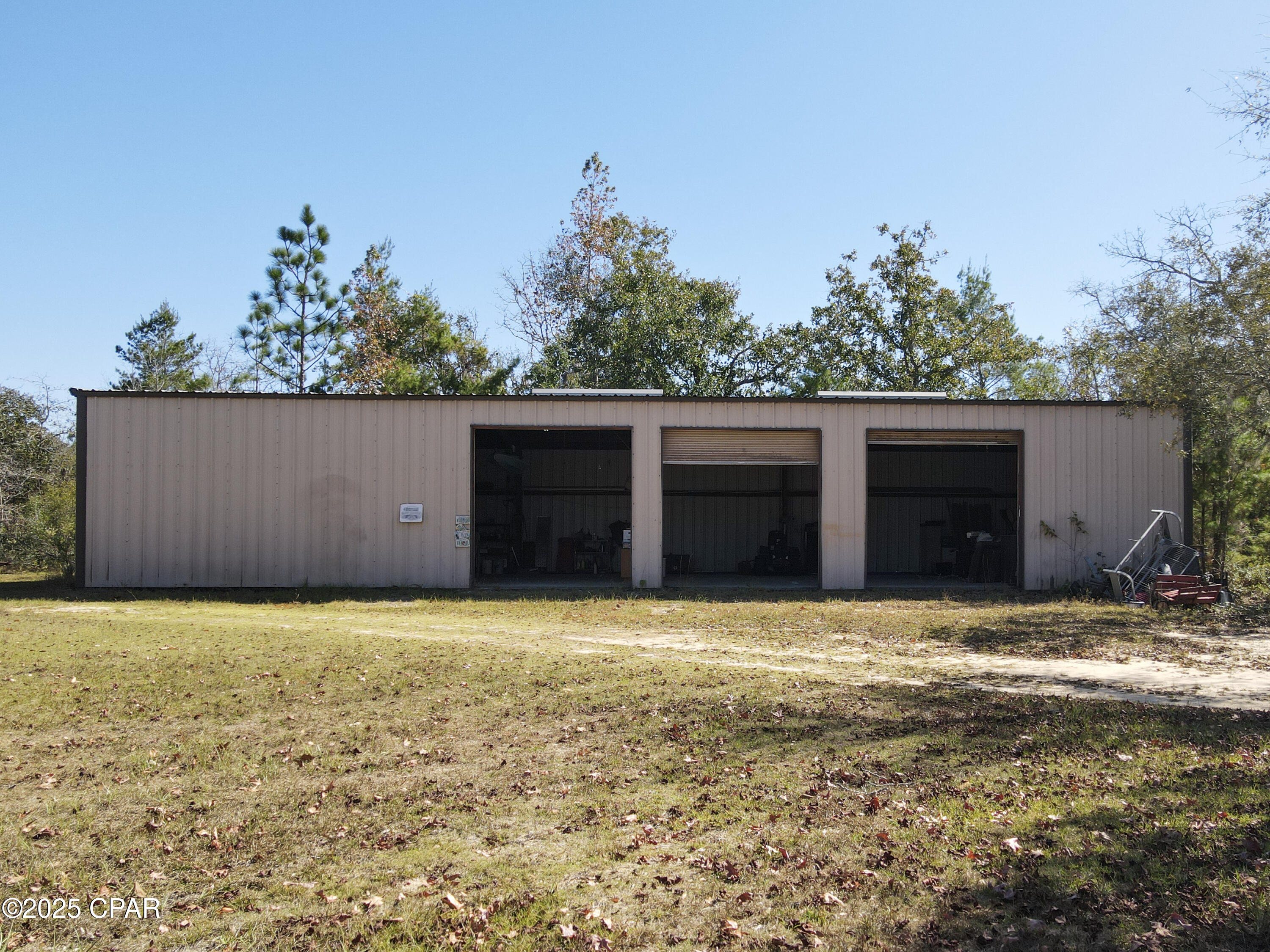 Xmey9ik9donlh59fsmfhelnoxuhpixtea Zl75u31xu