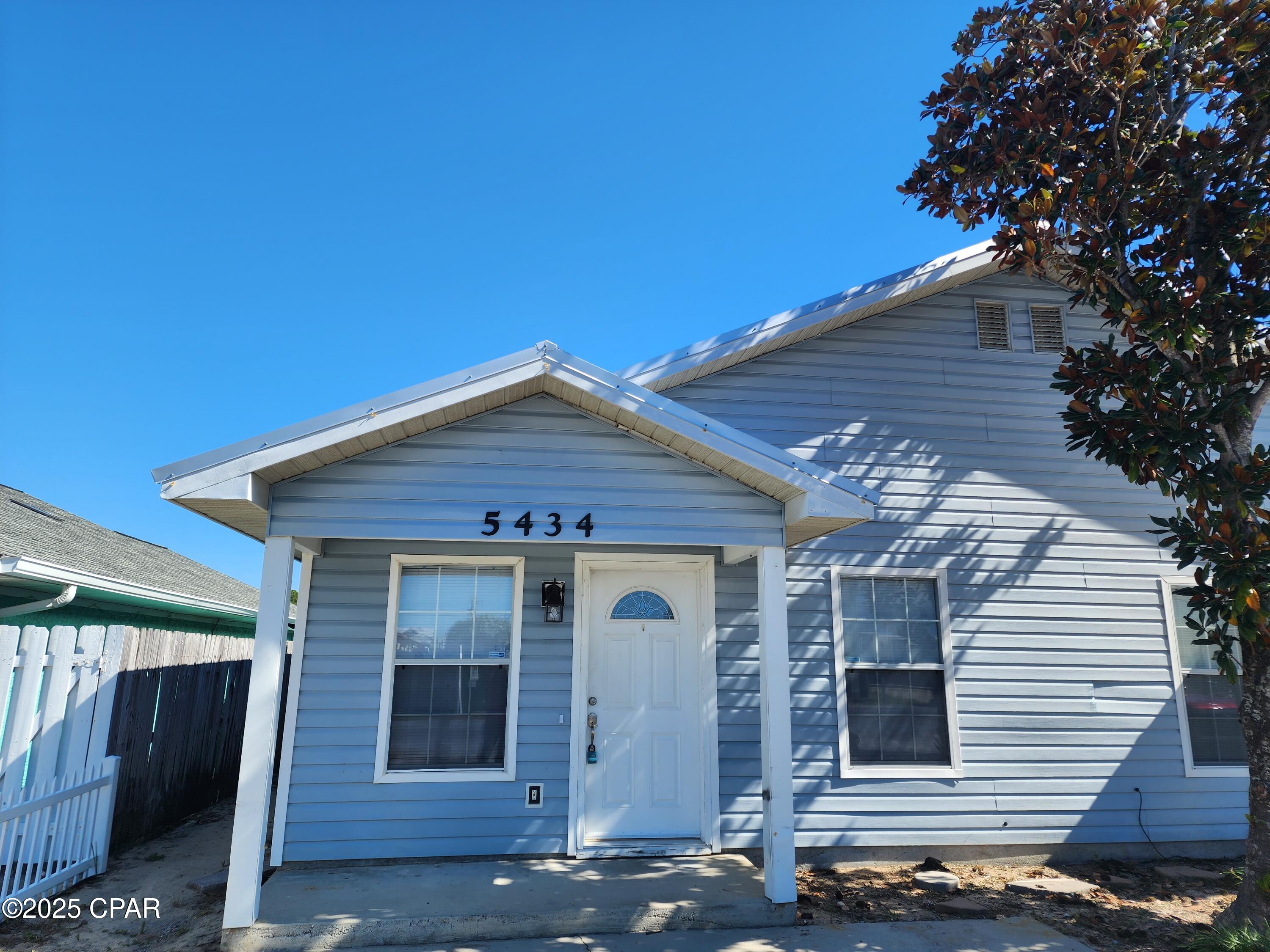 Vbhxsh2_dgesf1yohzrh1n 4ojzyvqv1tfiqsujvenw