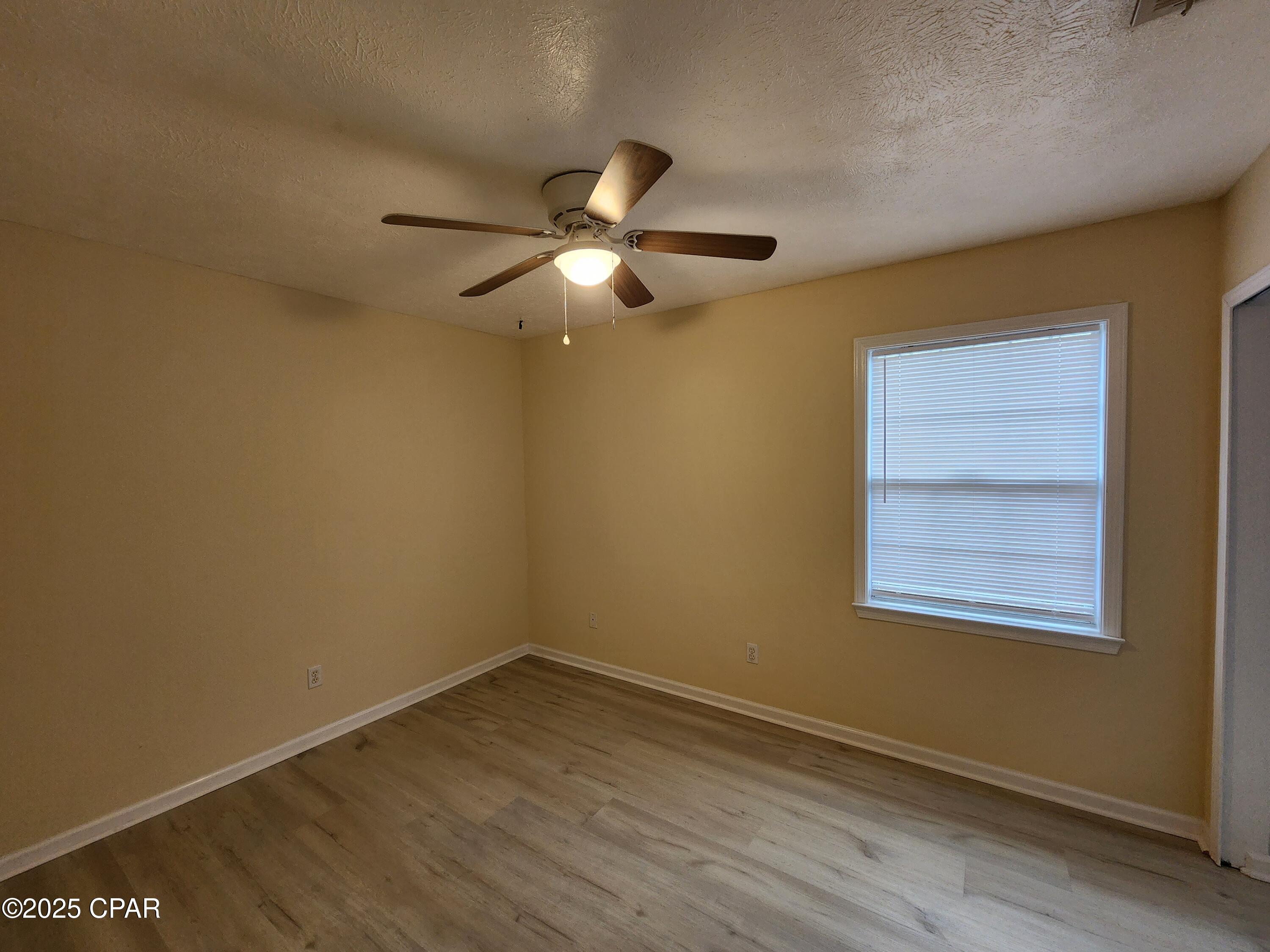 Qy1ydvrr9pkuhwi4isnlpg2bro8tfqasgjxg6mcgakw