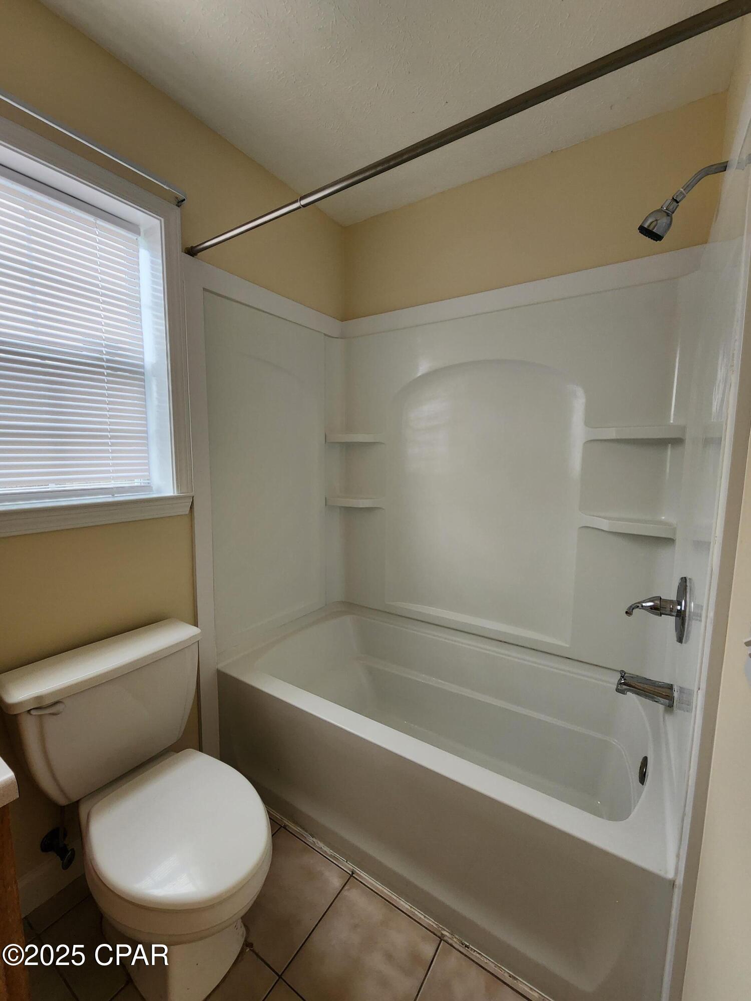 S742sq2ixkue2c4rnw8uaiqnptjwo6sq 6moc71tcle