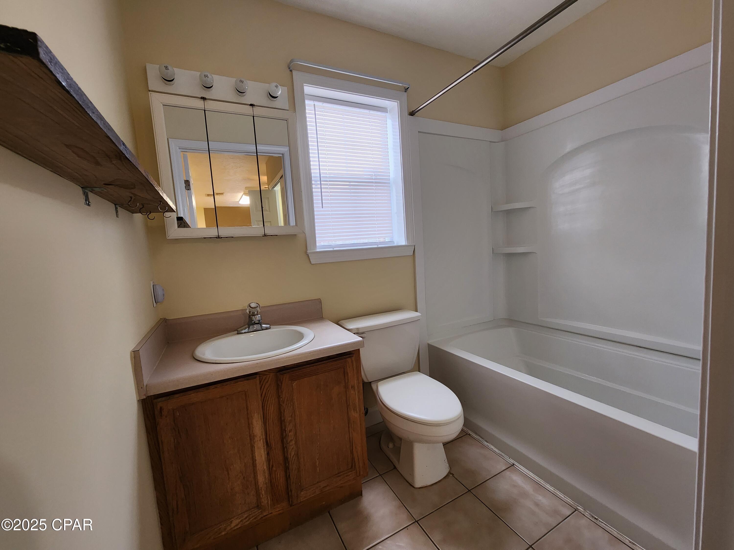 D4wcvvwtkkxqeqaahvdwqaxnqkjjtn Unimevsikjqq