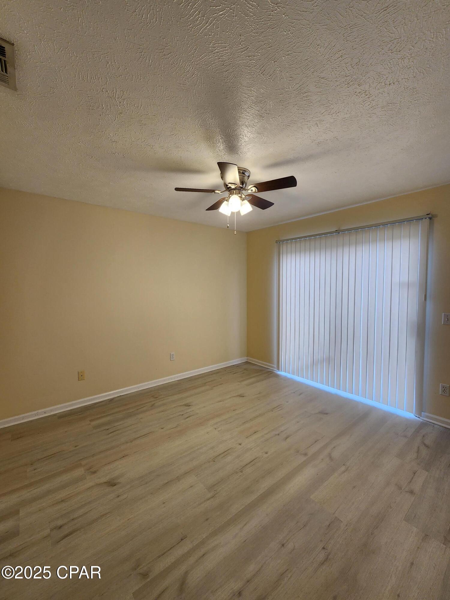 12pylk0neeco8sb6k6xltqr9u6jvumyigrypuuwwqs8