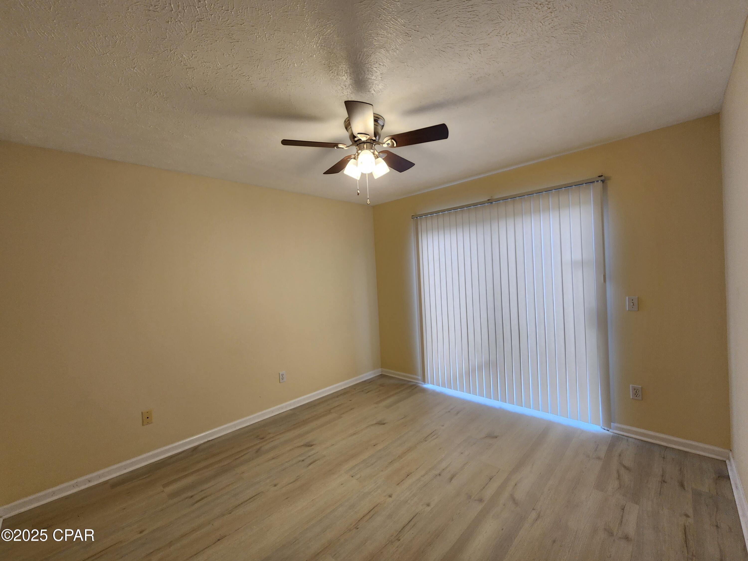 5rwcibjsvetjkdelv8j4czphavekb_a43__rq_0dwye