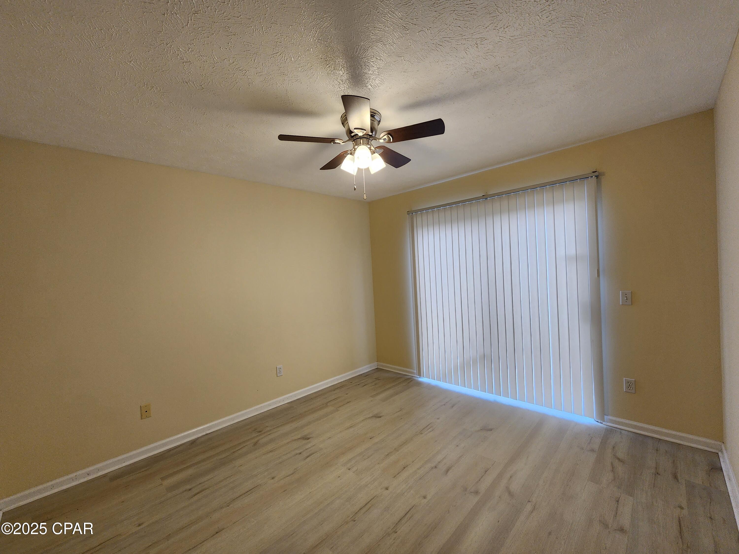 Wnl7pgdazxgpycmlix_erz_su9q F1u 5adq3xxmlfe