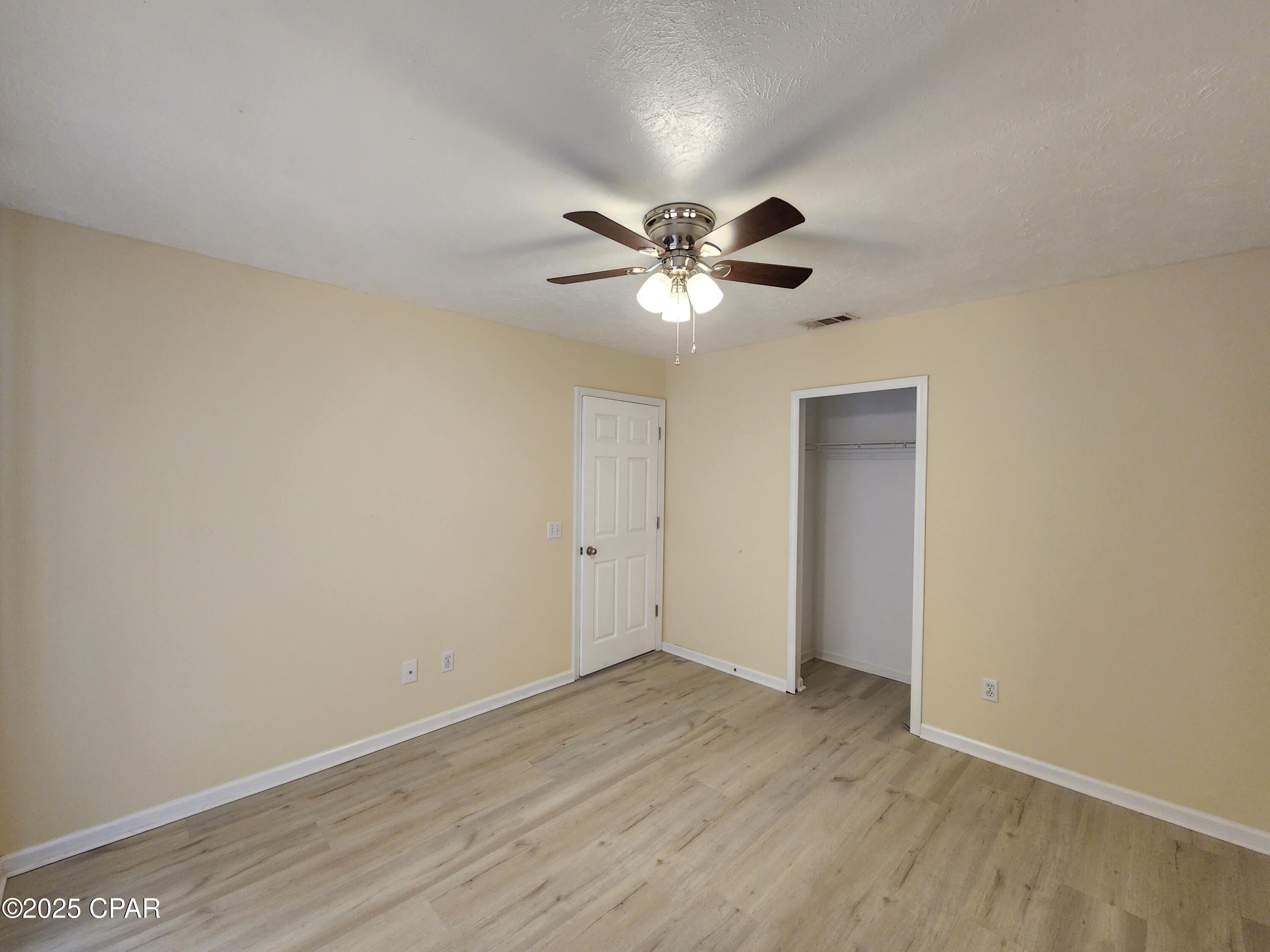 Frp5cpls7iumoiqntizxxhdhgeczfajtjdtwjf7hiyc