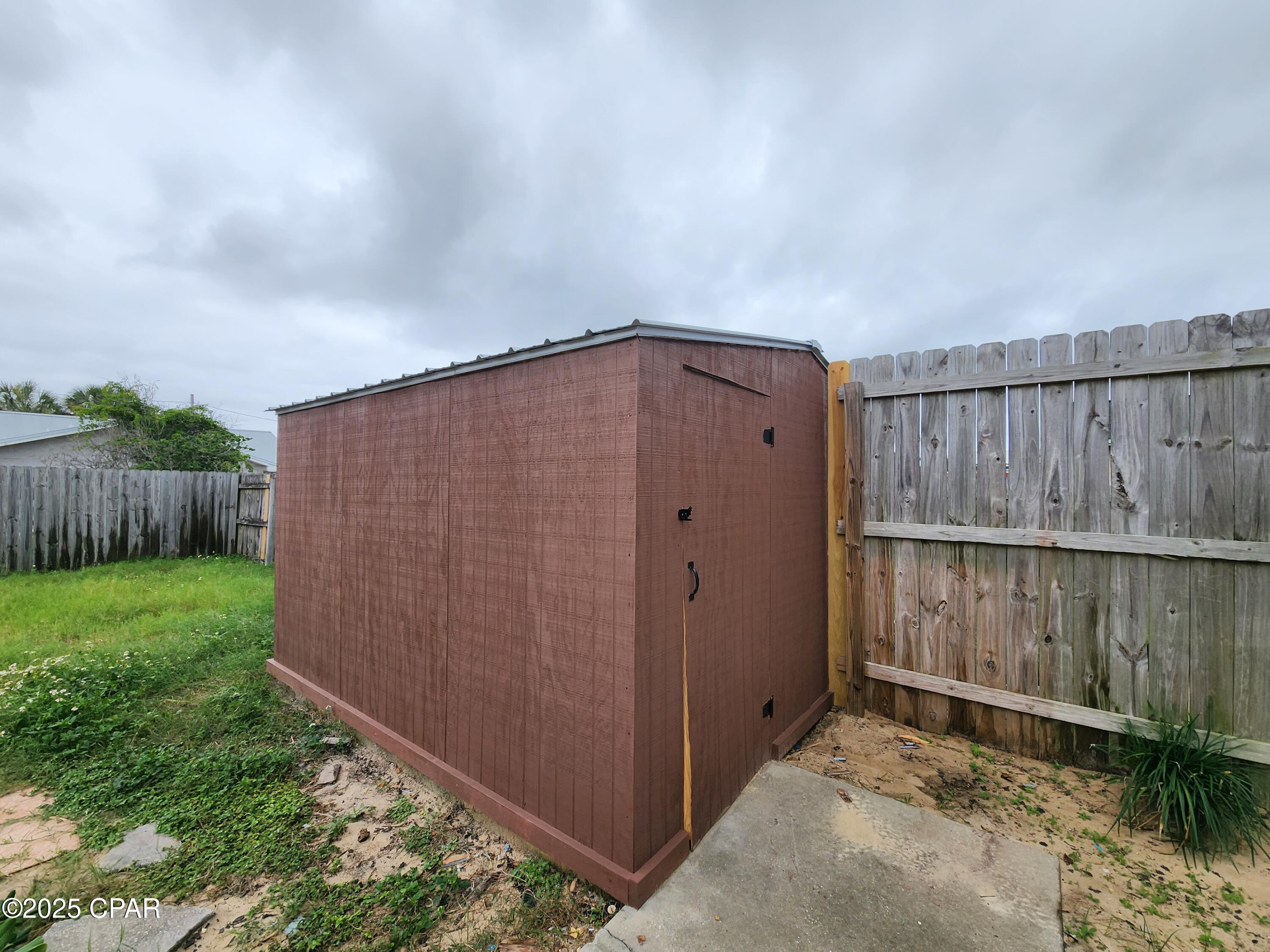 Nl5sfsvpbciloq1qvhibiwmcyzdrspspdc5lirzvtnk