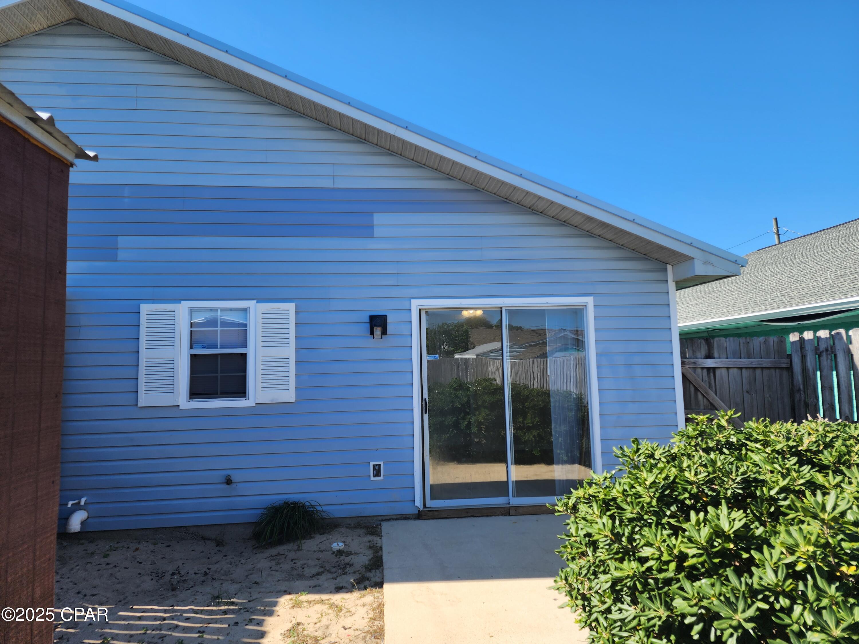 Vsm Mjdugguqwpilsokby Ishvzinzwxvqqw8pknhty