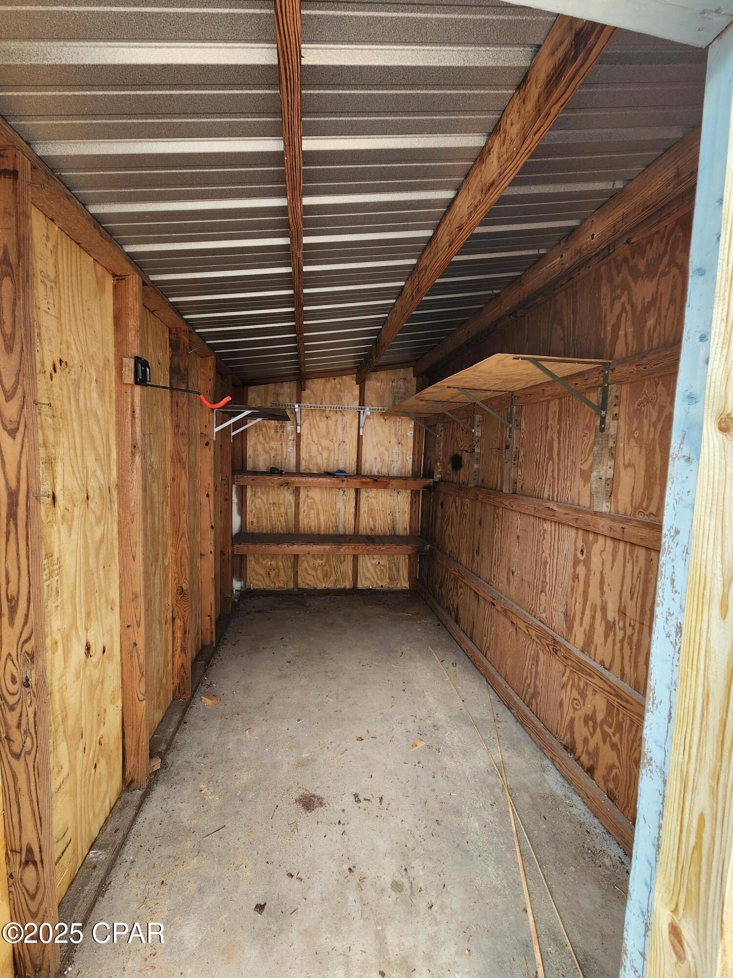 Lbqegdt5laazoqks Qslqxlttmj T1qfbtknrkk  Im