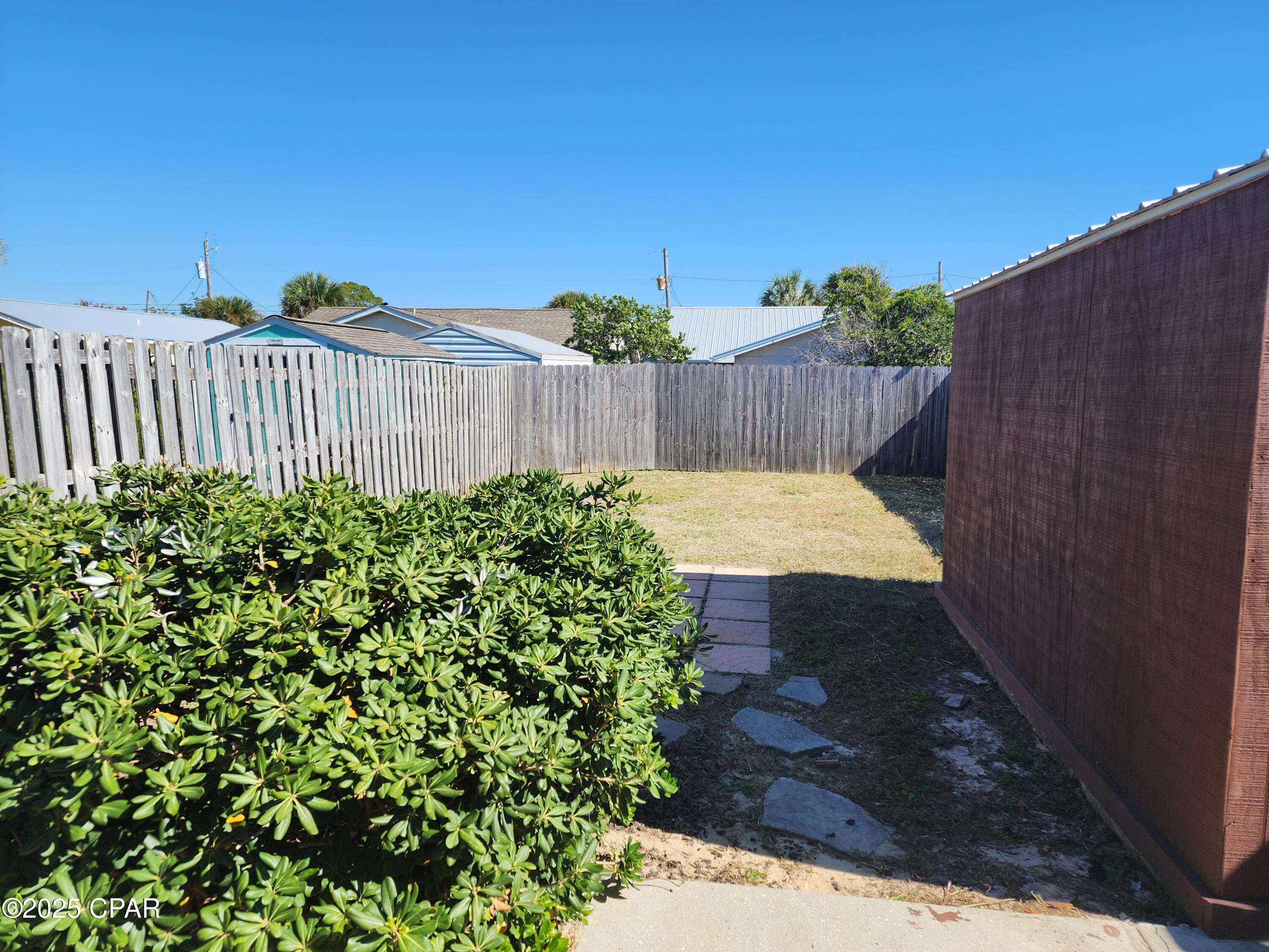 I9i9siemay5bnpndukkdtmpuv7wwvldobcxscydm6xk