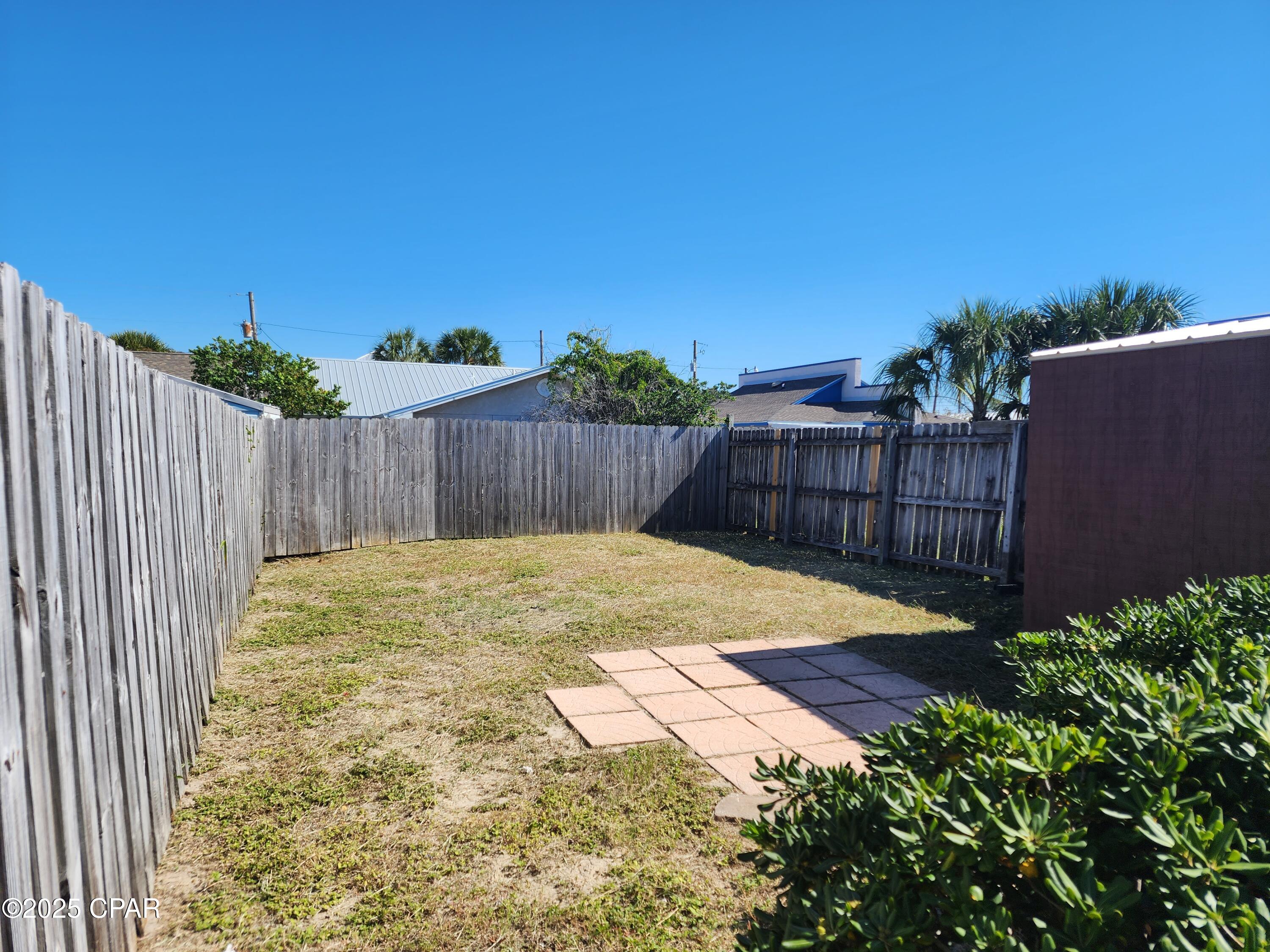 Vh9von3zlvpnw8pc5swd W7zcr7n6eem5xnb8k Vbse