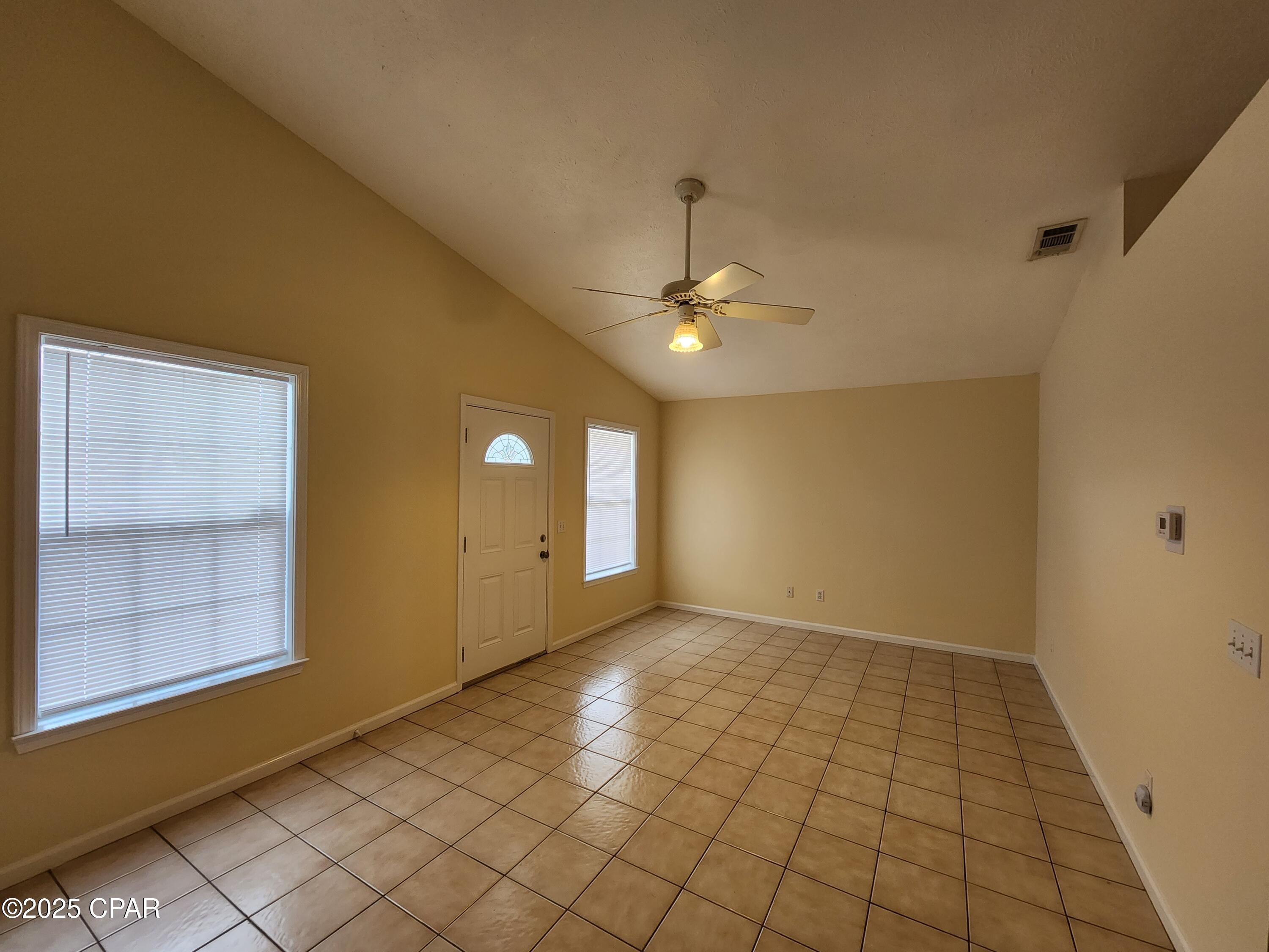 Wdbh6nqg_sw30w_0ety Q8pmppoupul5p3ahg_eyrjy