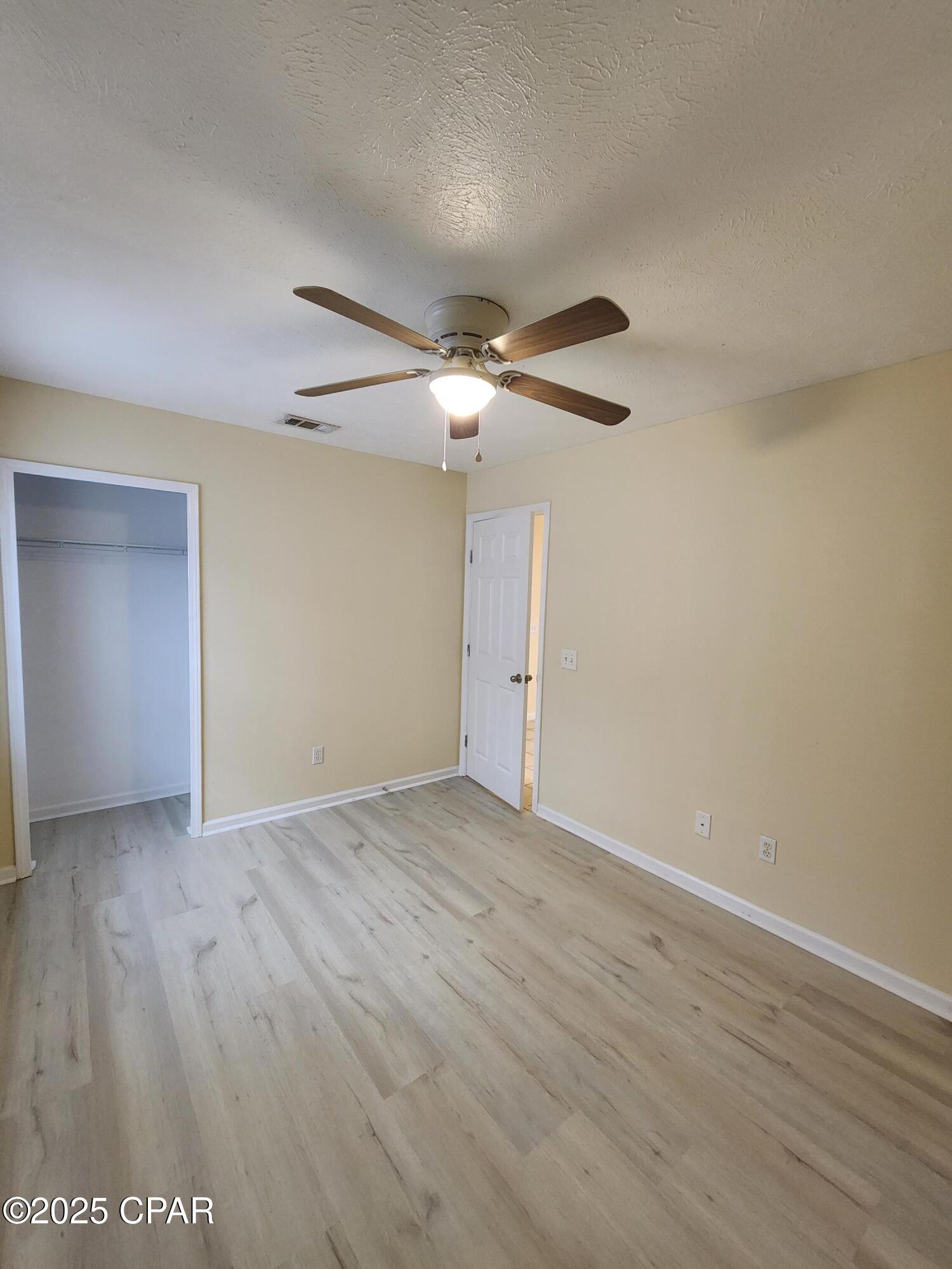 Stvgodsoobbjeco_yur1owhmkdwwp4uh9wcwlzqxth0