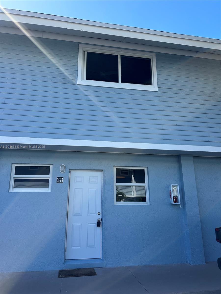 Le Phare Key Biscayne Con