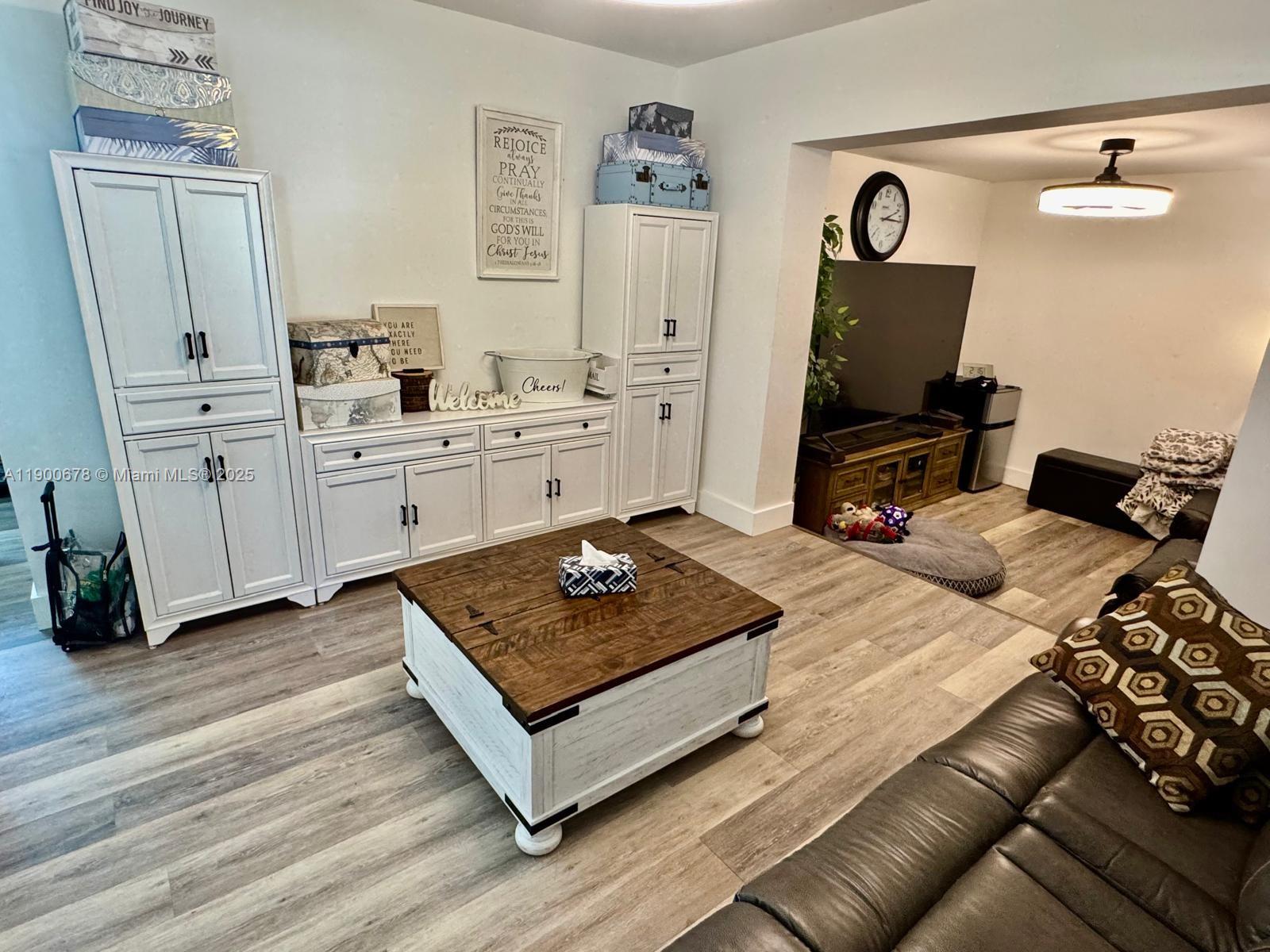 2626 Garfield St, Hollywood, Florida 33020