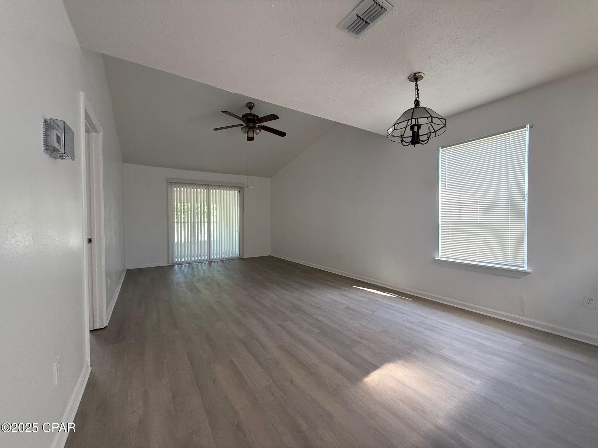 Oh1xqqnqp6qyde5zlf9tm9mzxiq8a4uw6hjb2f Inxu