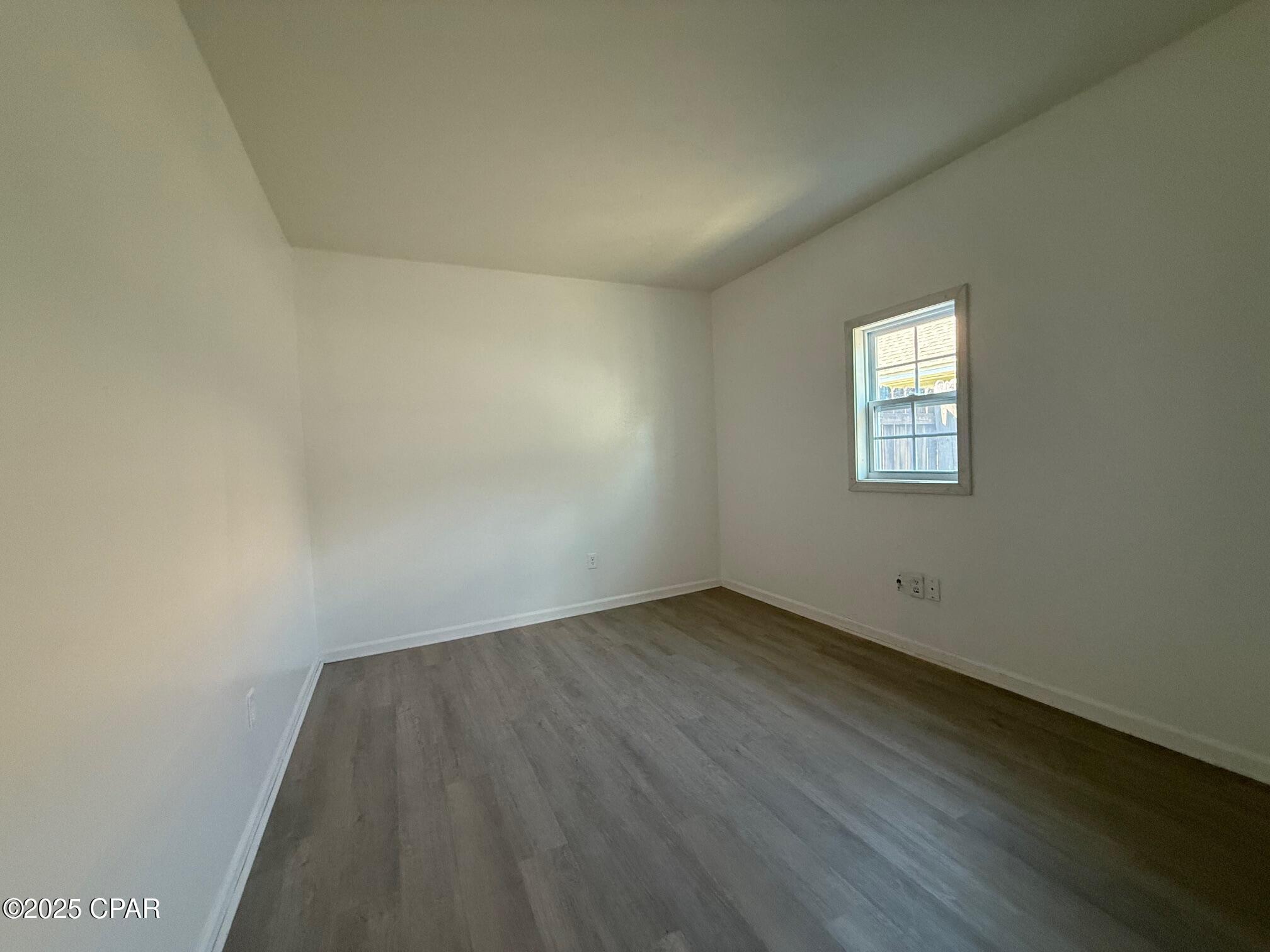 Vqdmkrjgrtkzlzr0rjkl5bwnw_gukp3ntshtbfs19d4