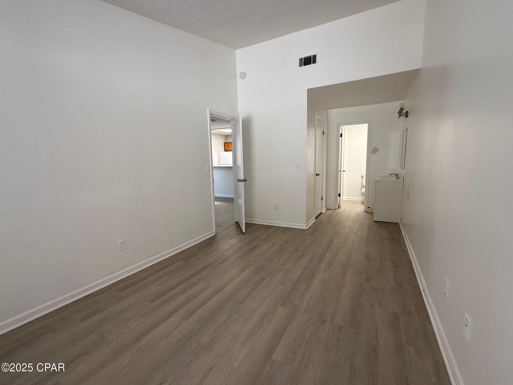 Mp_7ridftt4ob_dytt4qbae9immtt6xroaqkz2l3jau