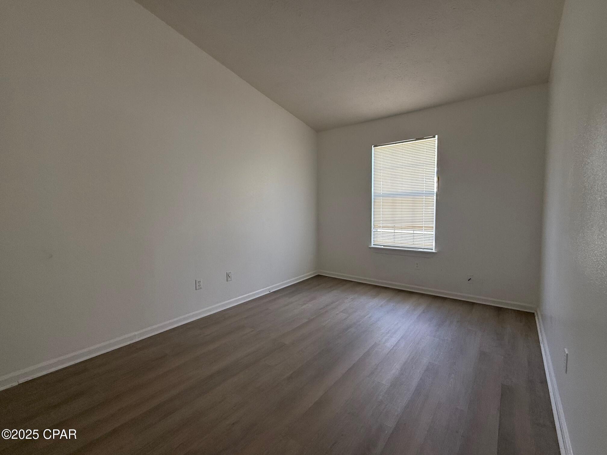 Qg404tvuixq_ Feasi2iaj3vkvlwpvmxdictph5mo A