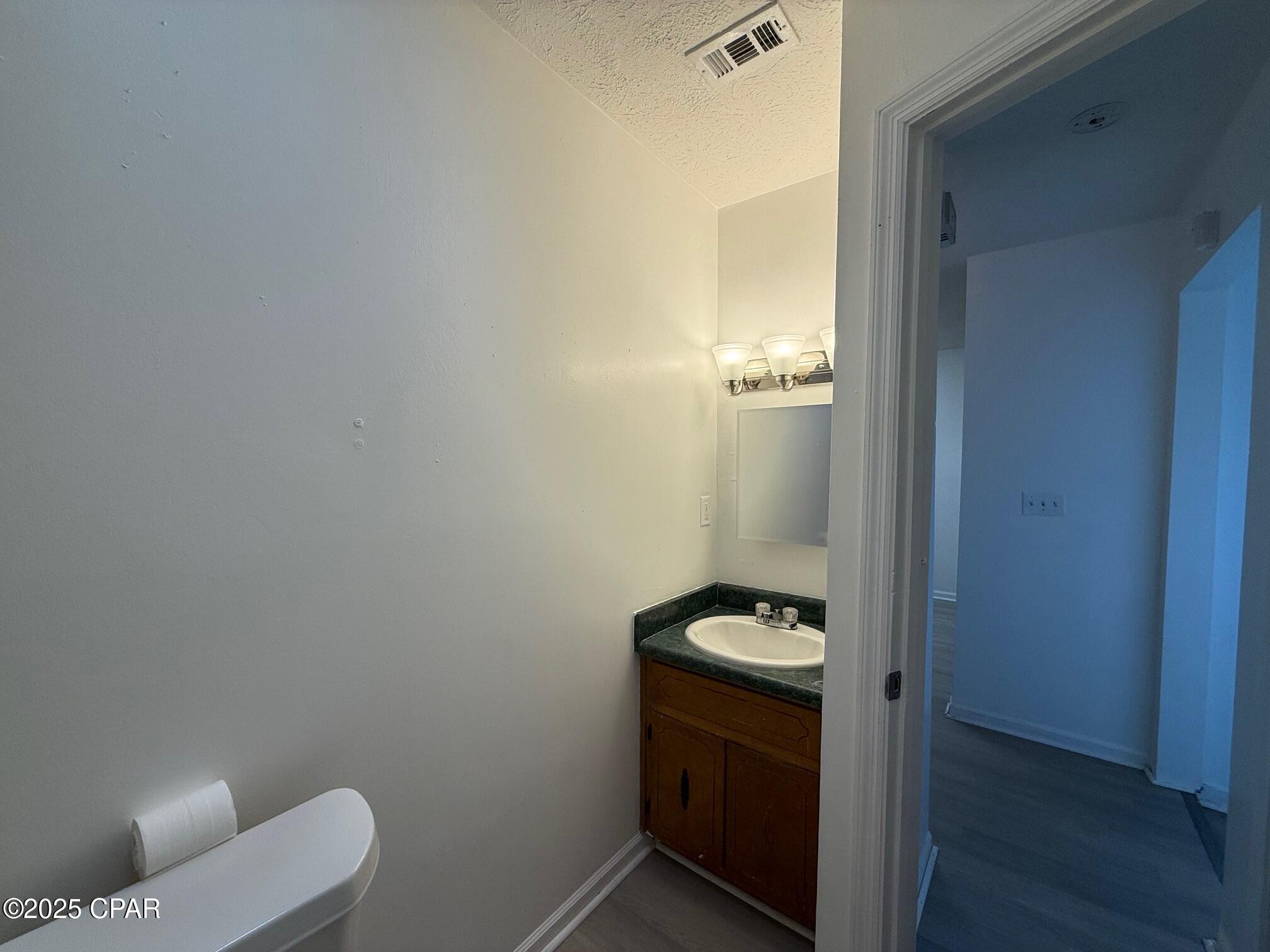 Pu4flgn88udt_4yaa Uwcu_xtwreyp0obsm1zlsqsbu