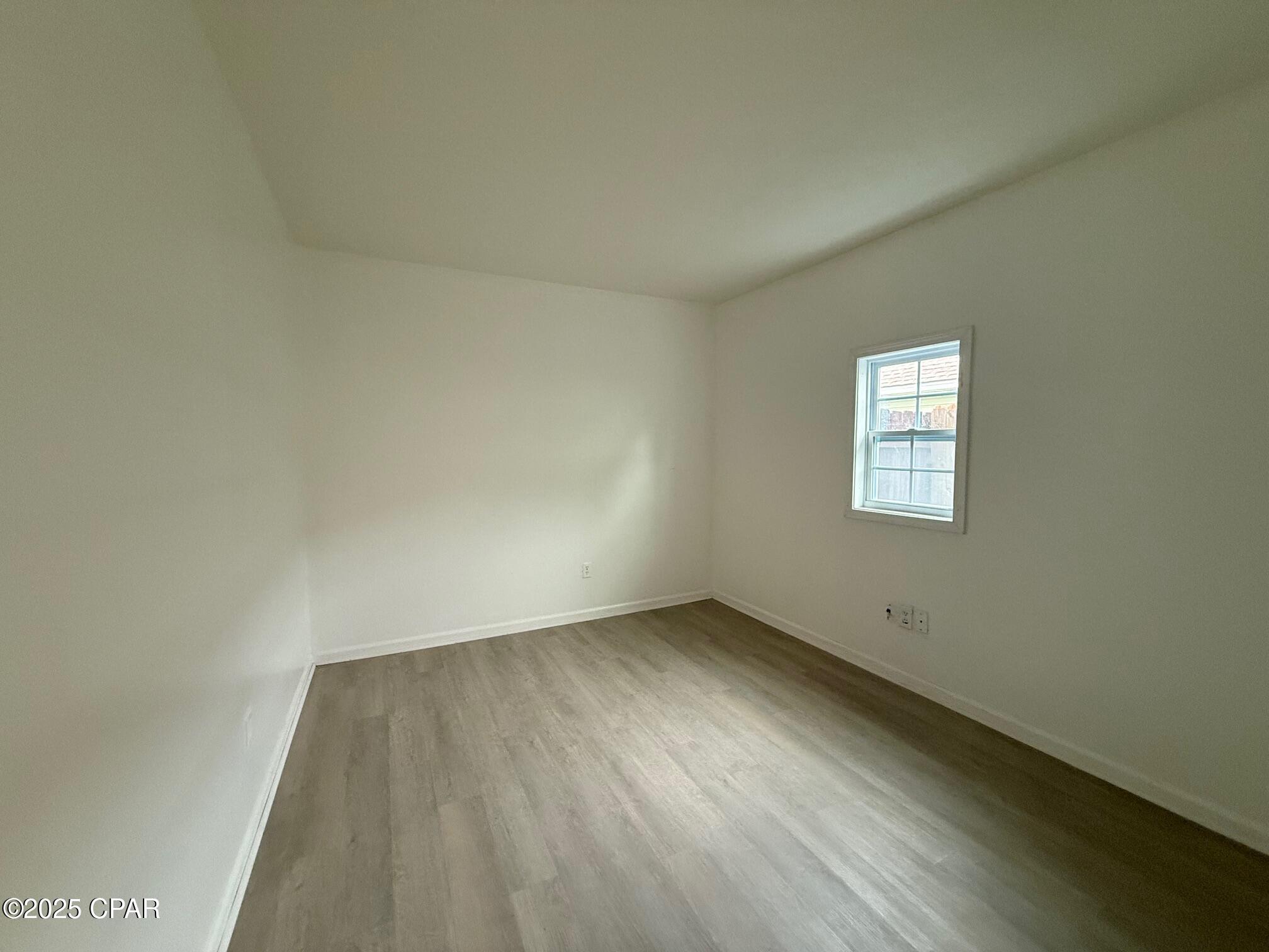 7l932kevvmem6648bgmcmvs3j8tbh4nxtxcf8wuwc8w