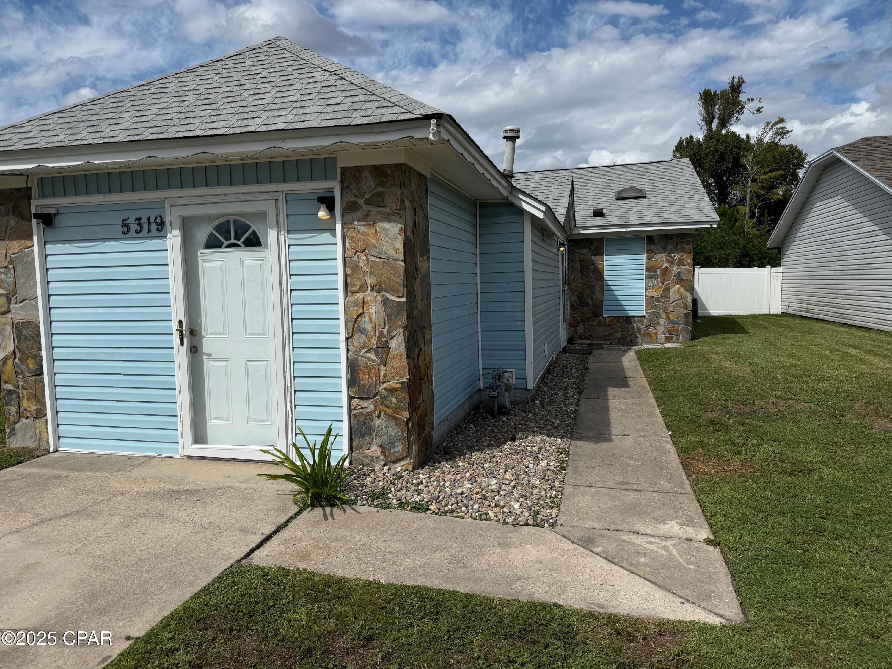 Wwsijr5hm1qoxbe1s8p9asgvalcr1sma4xnl6yrrnwc