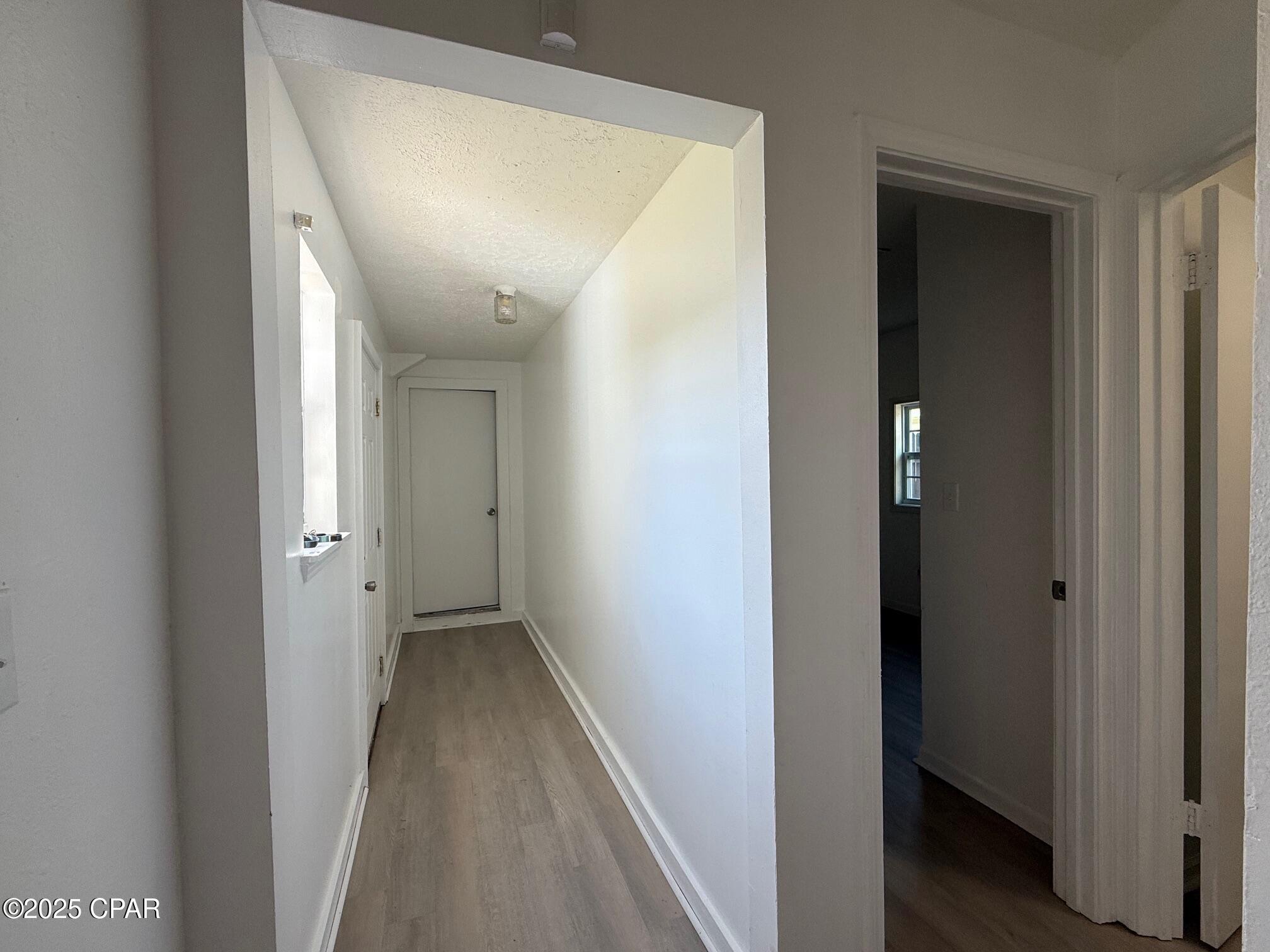 Omo3rdr3nebndzpukbgt1ya0_gfllwjwflpiew N5ue