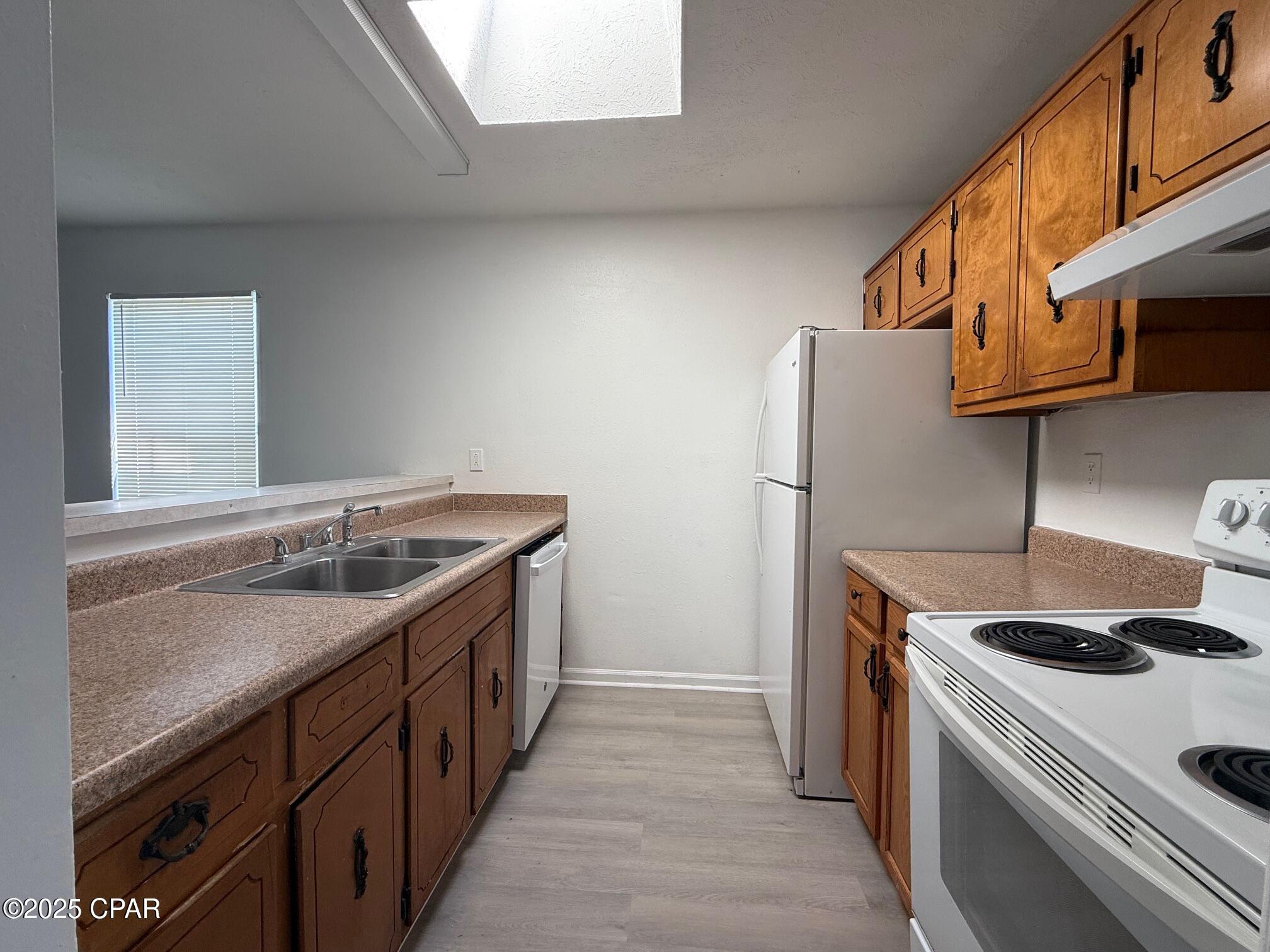 Faipss_91qf7hevmll_jceloxsllqudihtximruopem