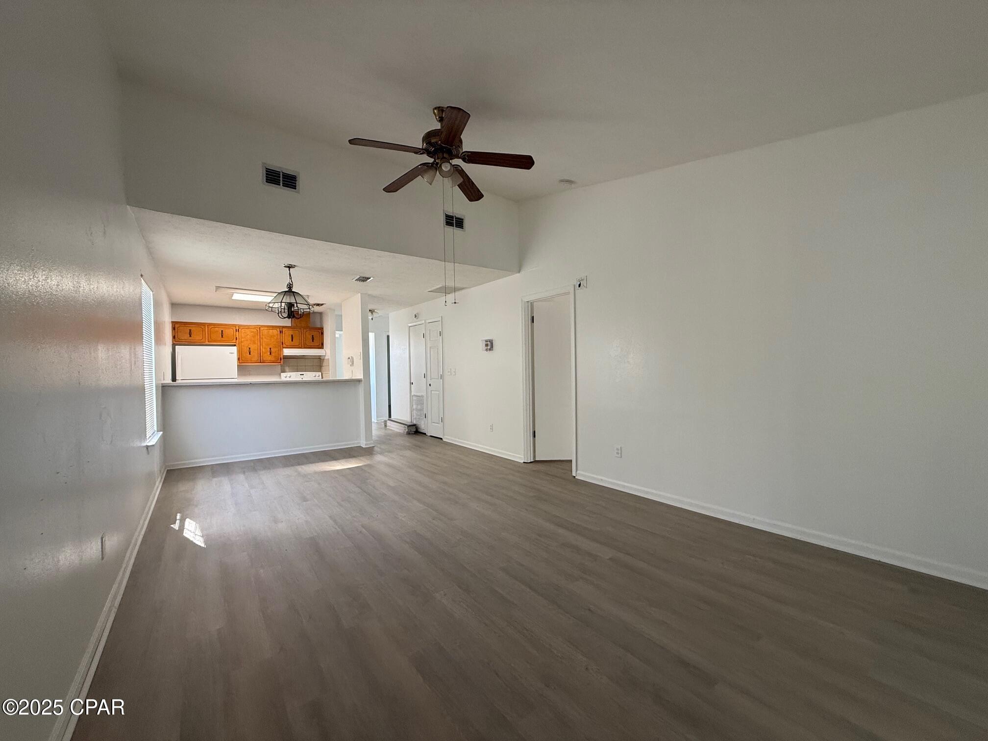 _neuohe2yftvscumclphroddsk5qnm1zot2ltq1radm