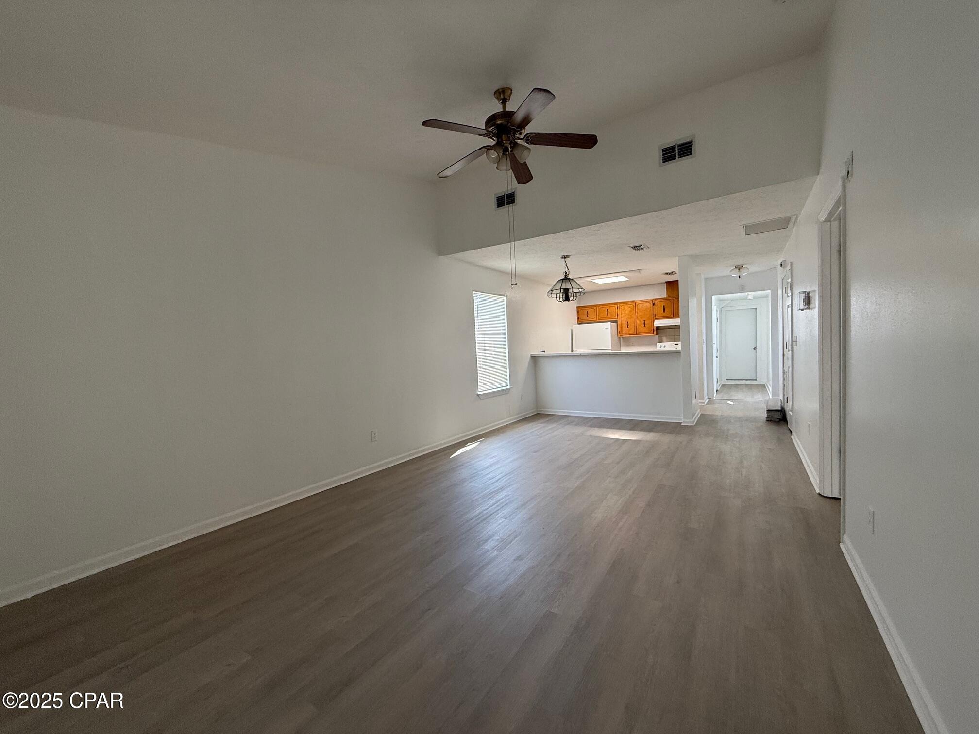 9c7ayn5qmeswrej0rbuxfvv4ovnehpd80ff0bd3rg5g