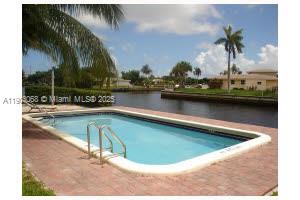 Pompano Beach View Condo