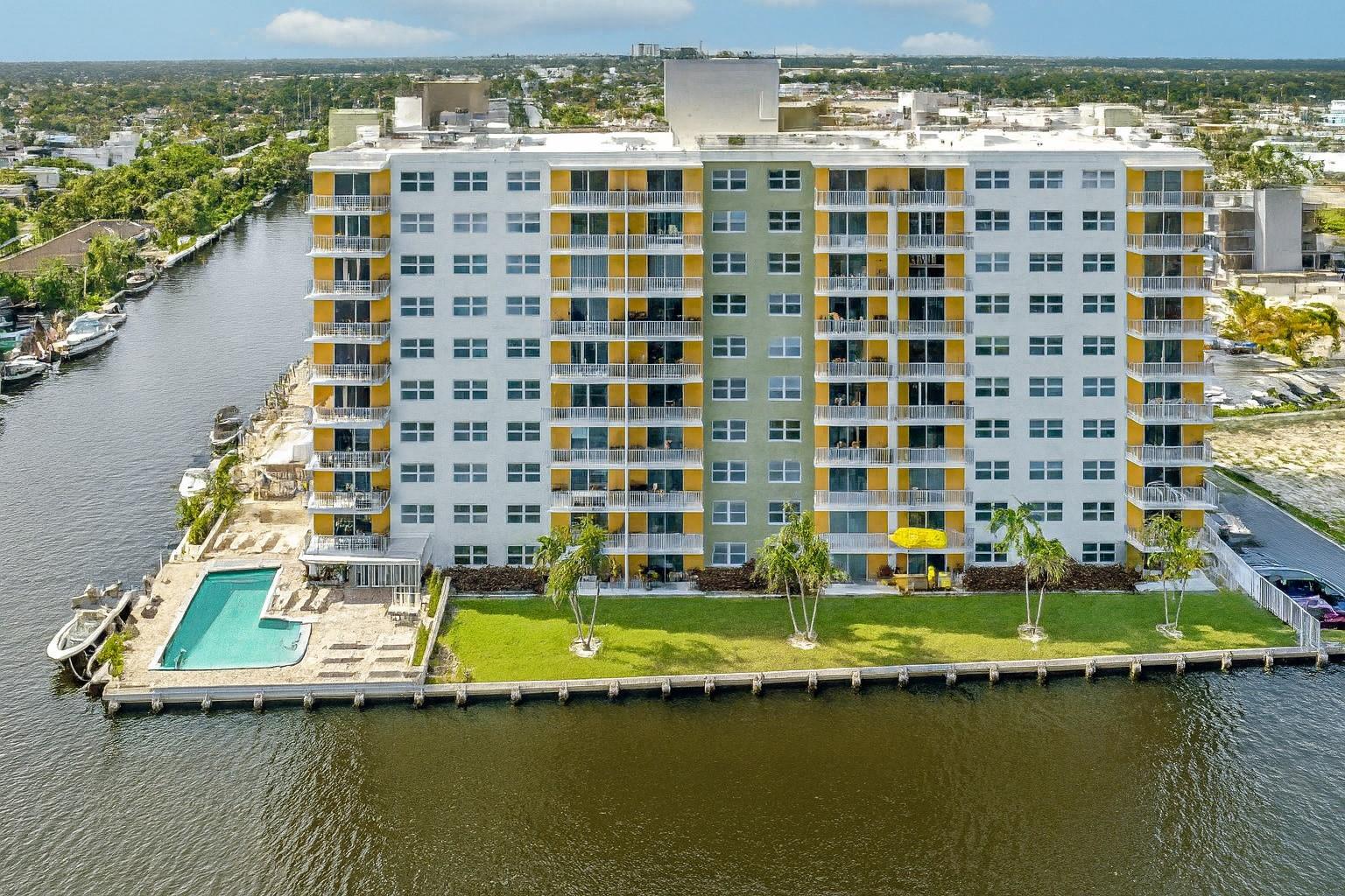 ルナ Lauderdale Tower Condos For Sale | 8+ Lauderdale Tower Fort