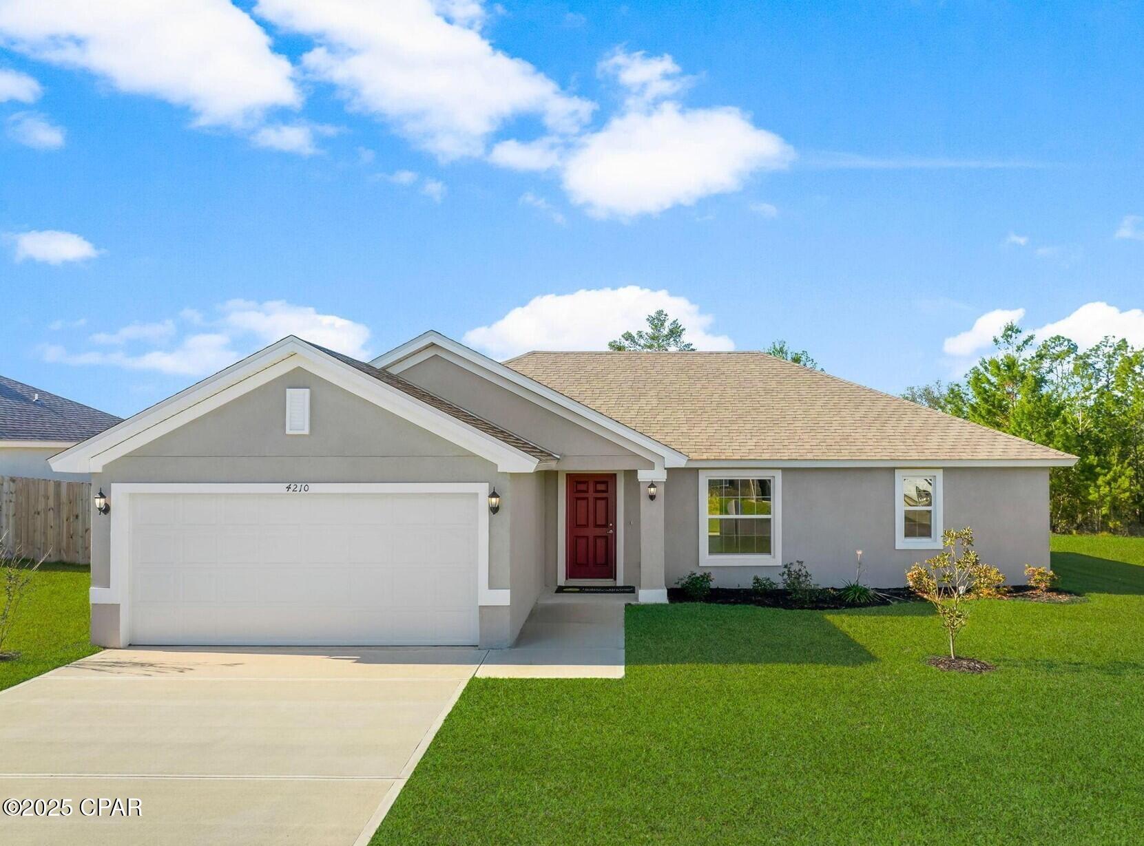 Ixovztngig1bcrojj8y6e0ggmvkl 8ixwqlpyypwckk