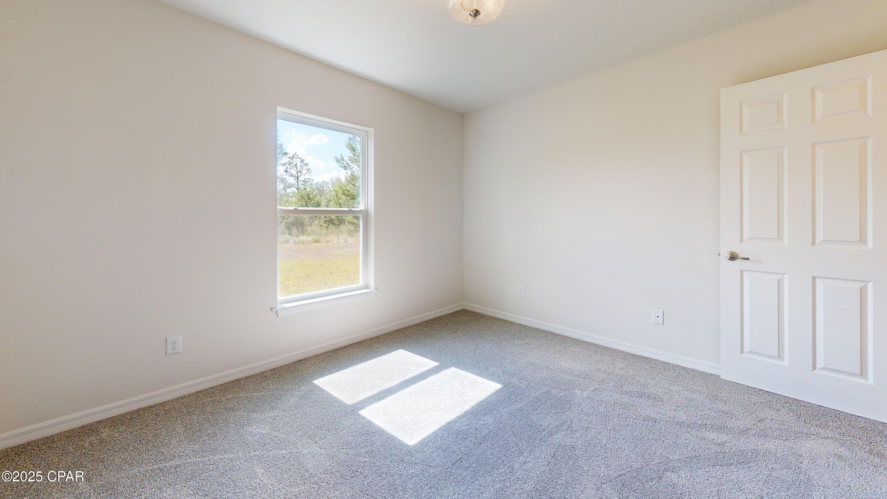 Las4eipld00wkxxwbcuv6zhrshdhpfsxtmn57g3a9_q