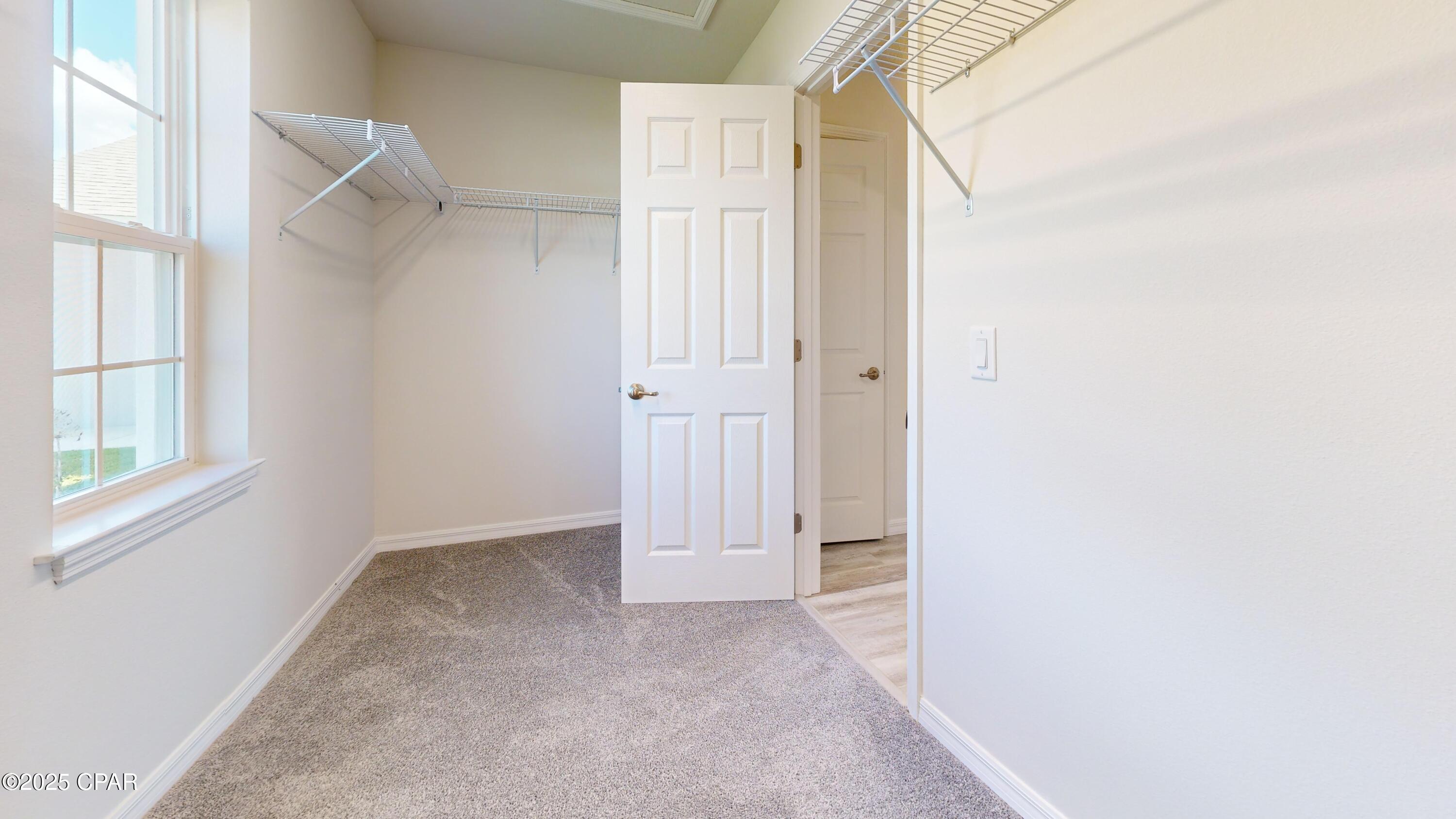 20heaf2u1nwool8myfe9zevnt5wvk60bhkp8r9bsnqg