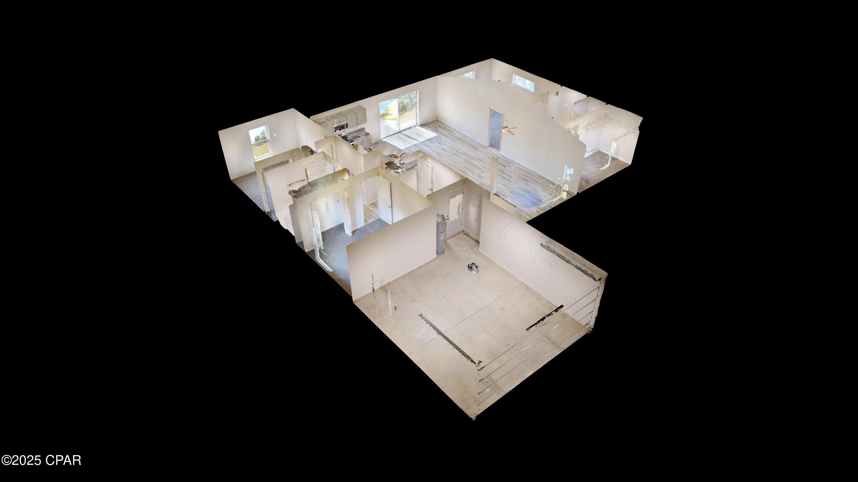 Bcqi_xjqvmz4vlfz7mm9aze8pcyhqn7zkvxo4wxxyeo