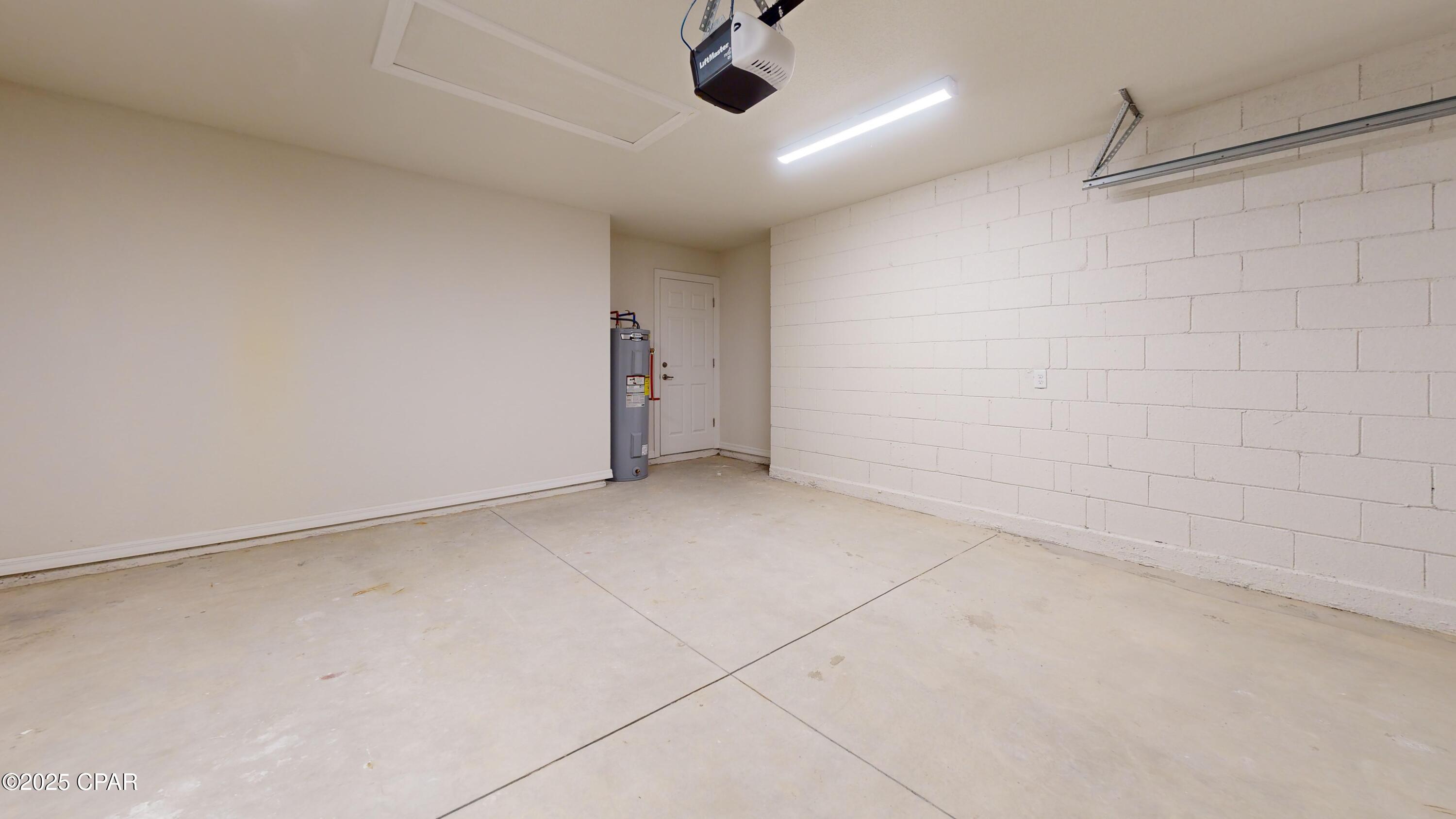 U_96b7hm7vzqsecpmyhjlrdaqtvo13swrh9oh Ldrcy