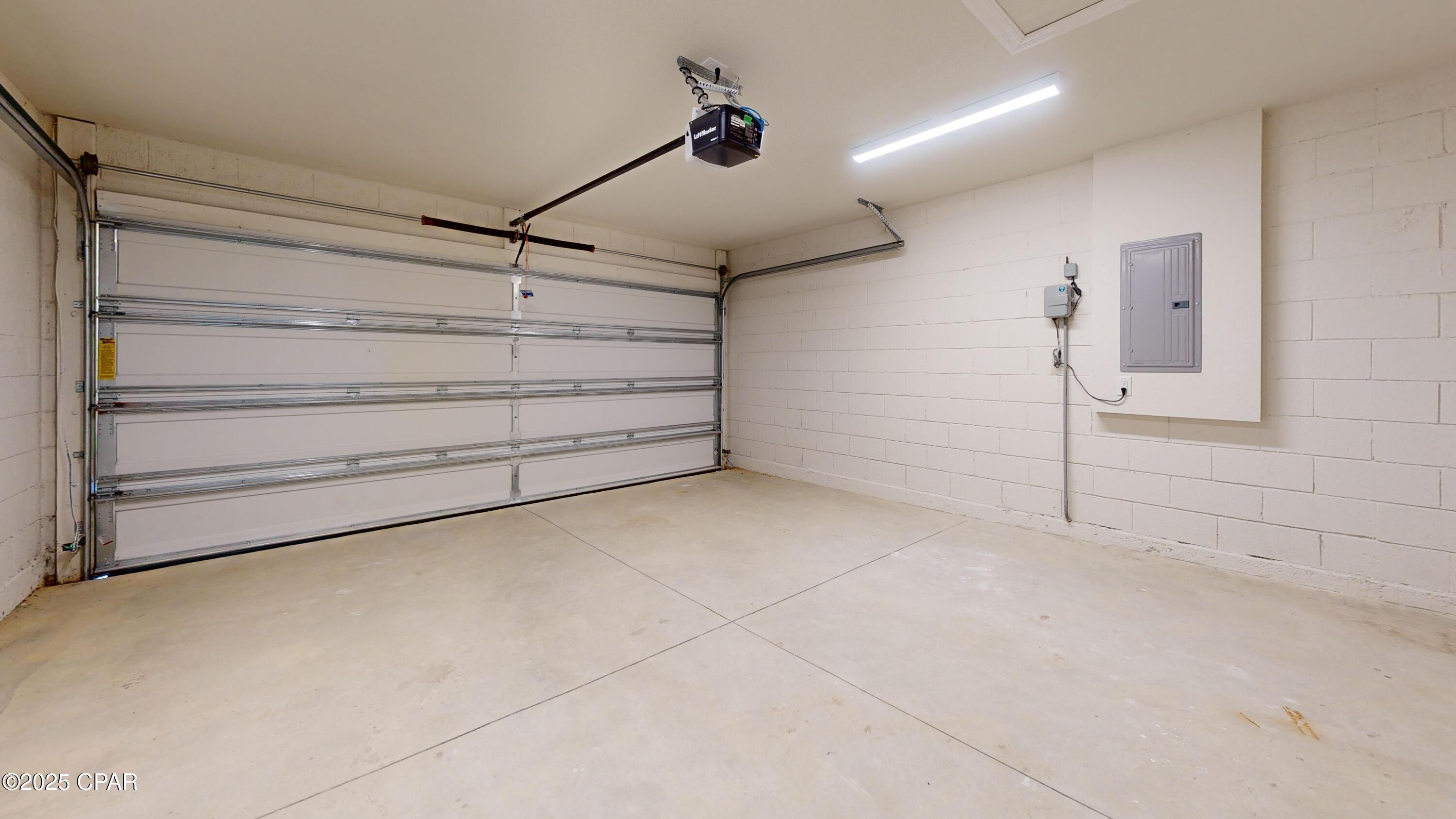 Jimwnnr1oimxo3sg2ss3azhiarm0ktk8wcdqvrqjfrc