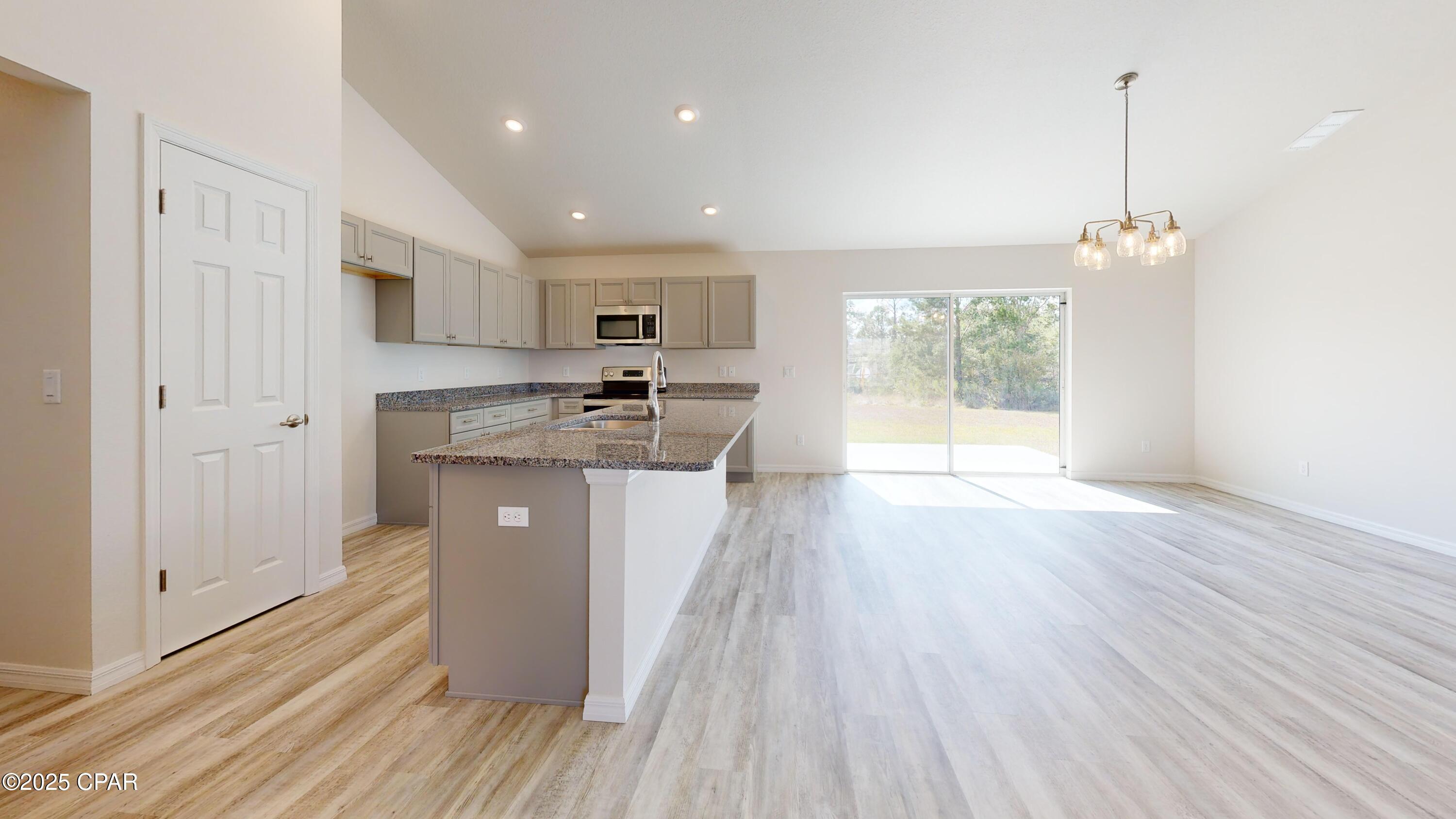 Twaa2h8jav6jrebx_fjtq4 82ahmgxeg T7tdy7ncee