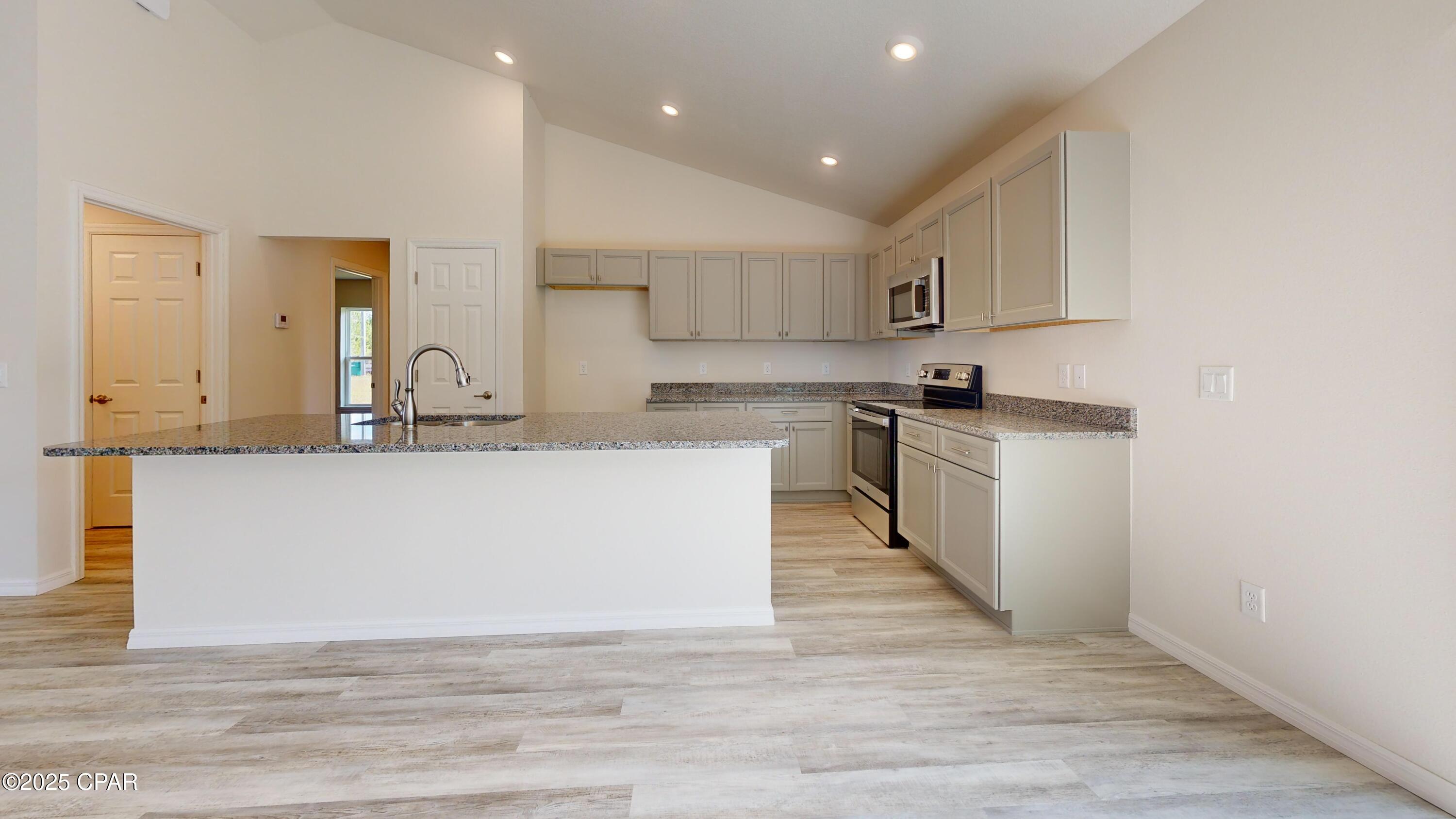 5gpcv808z125tymjz1g40h H2foejufy0zayvkgq9wc