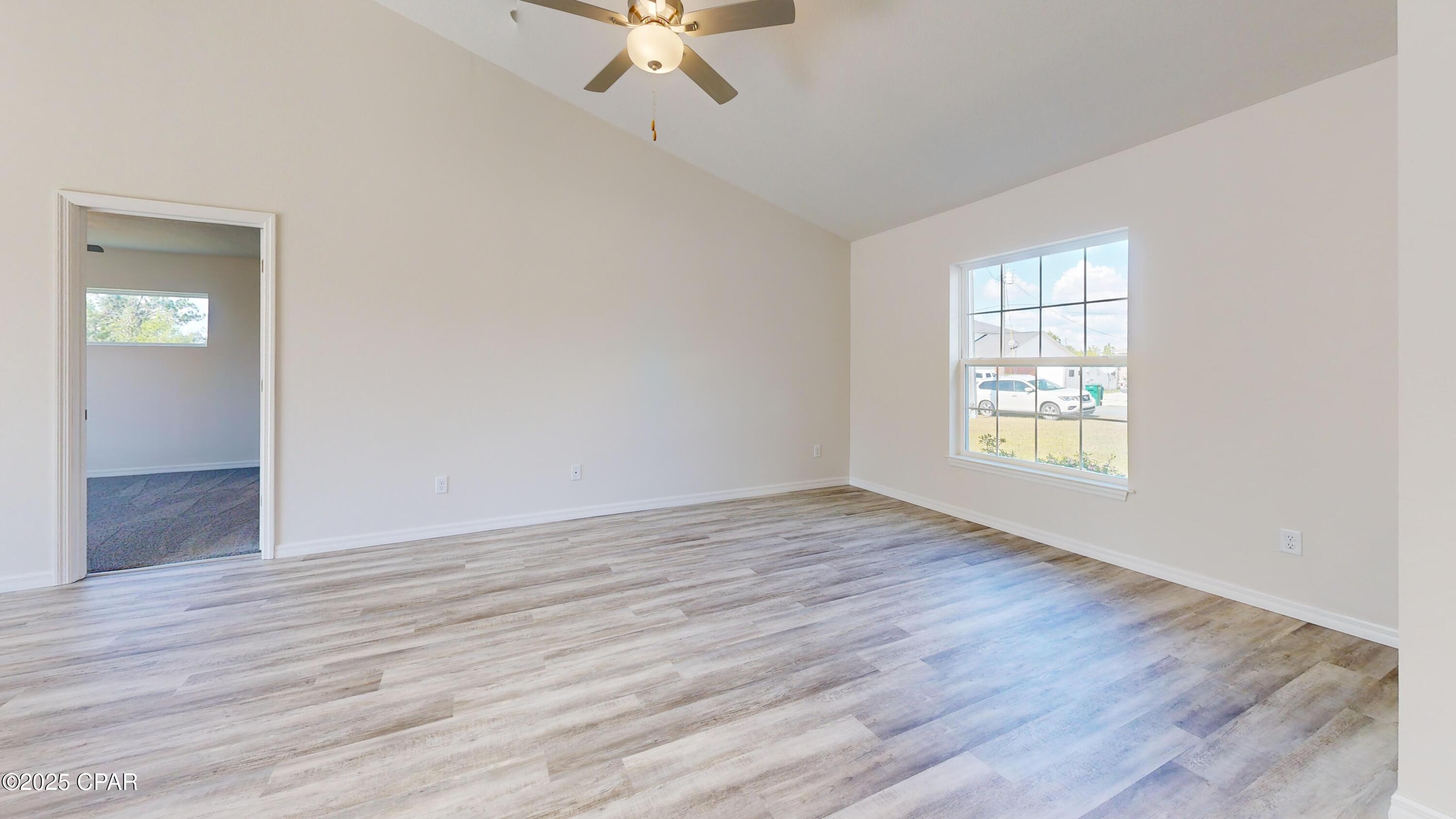 T7gea2rx8jt6kllhpmc2dy7mhgkmotjurzi8hyxa3bm